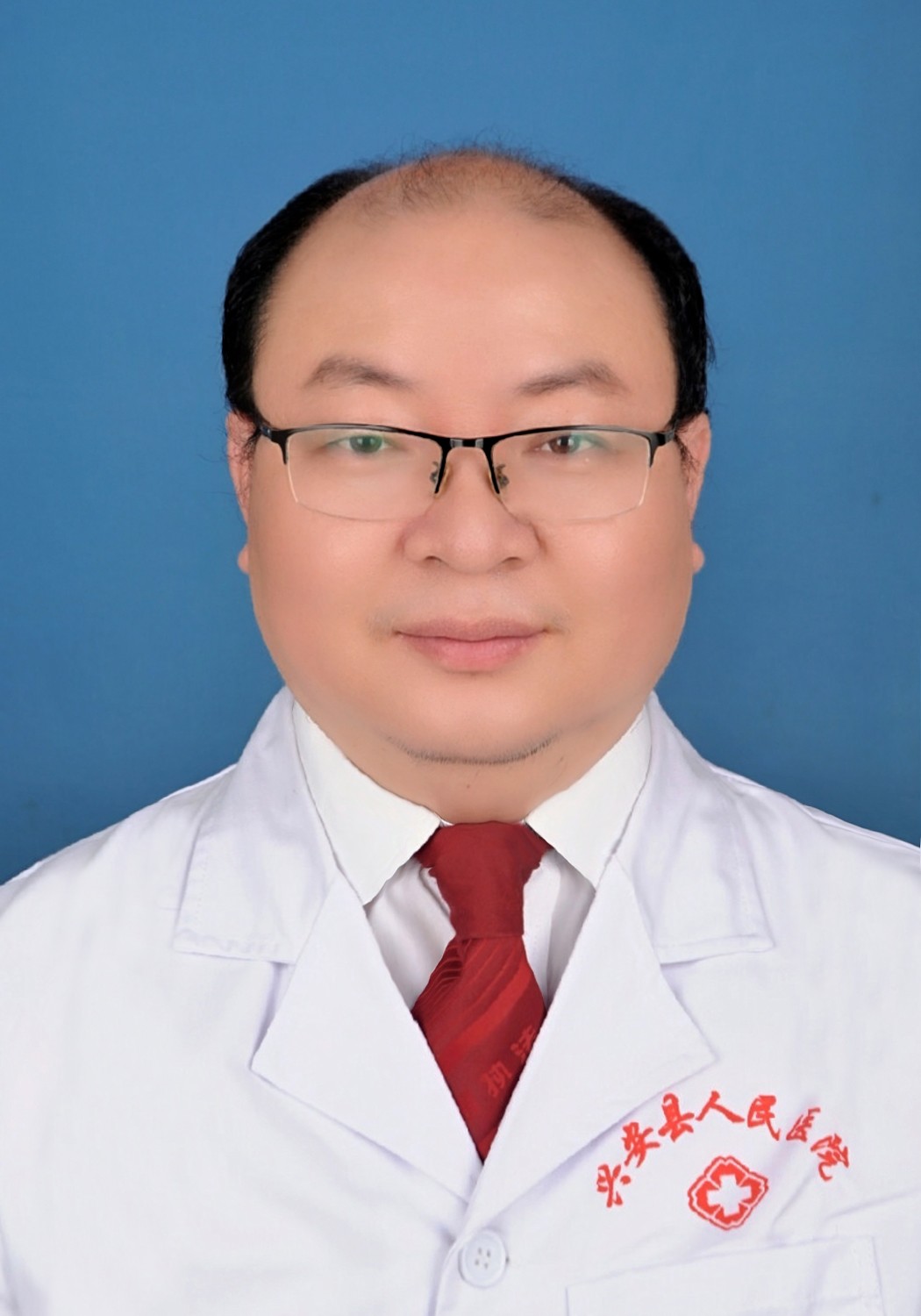 新博体育app官网