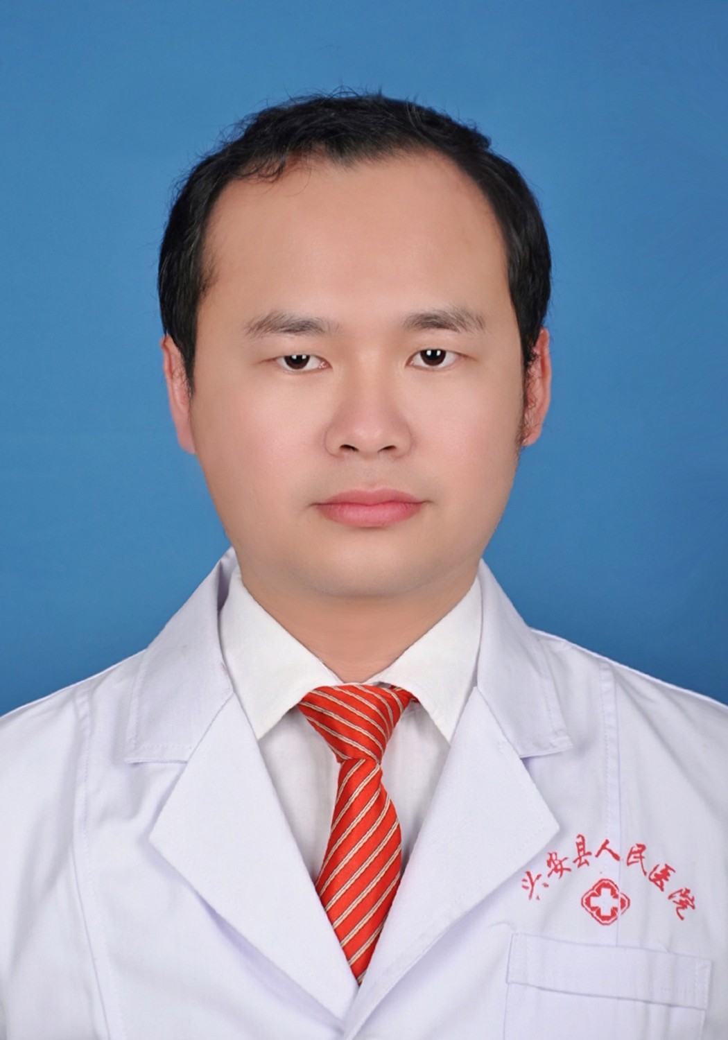 新博体育app官网