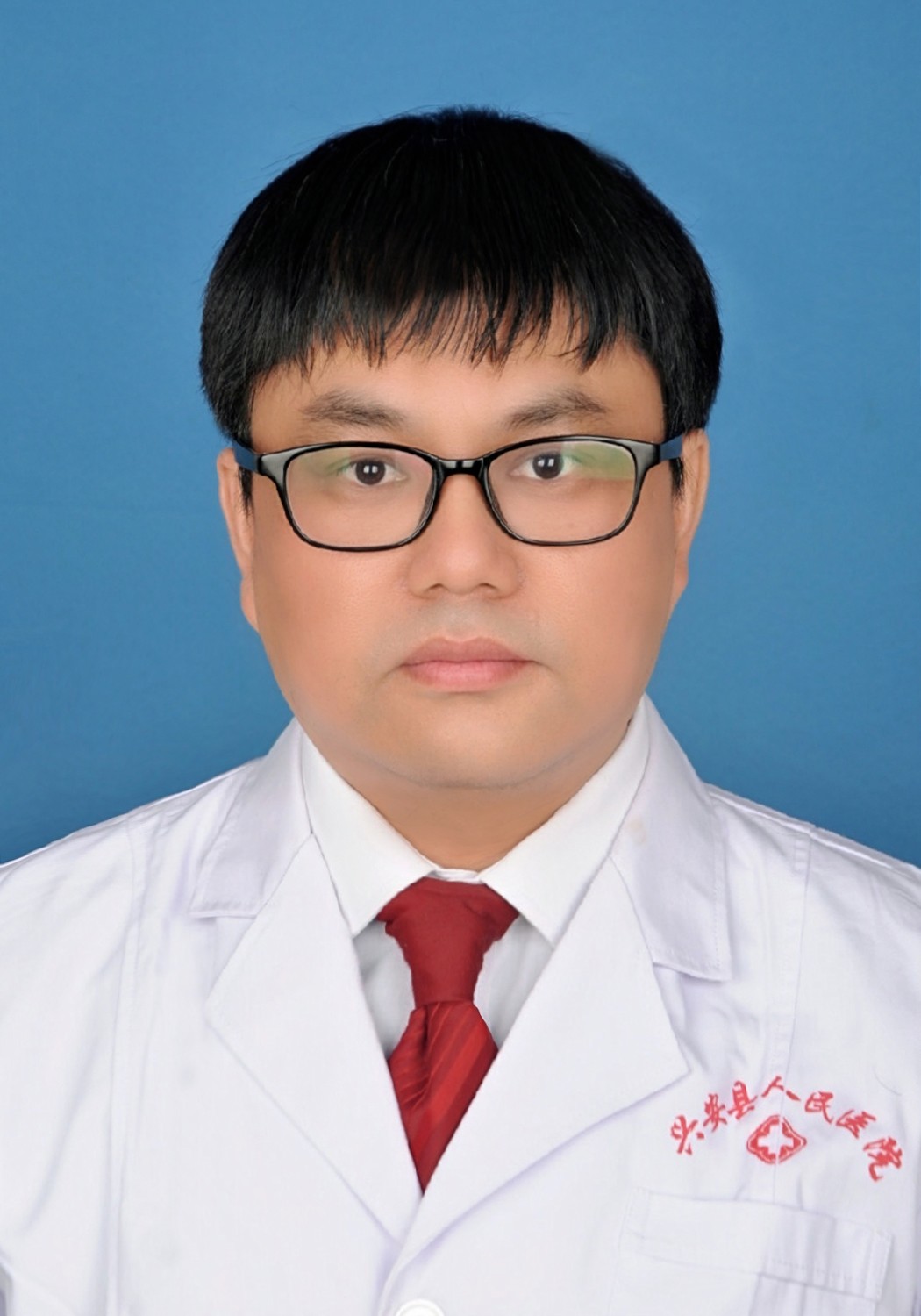 新博体育app官网