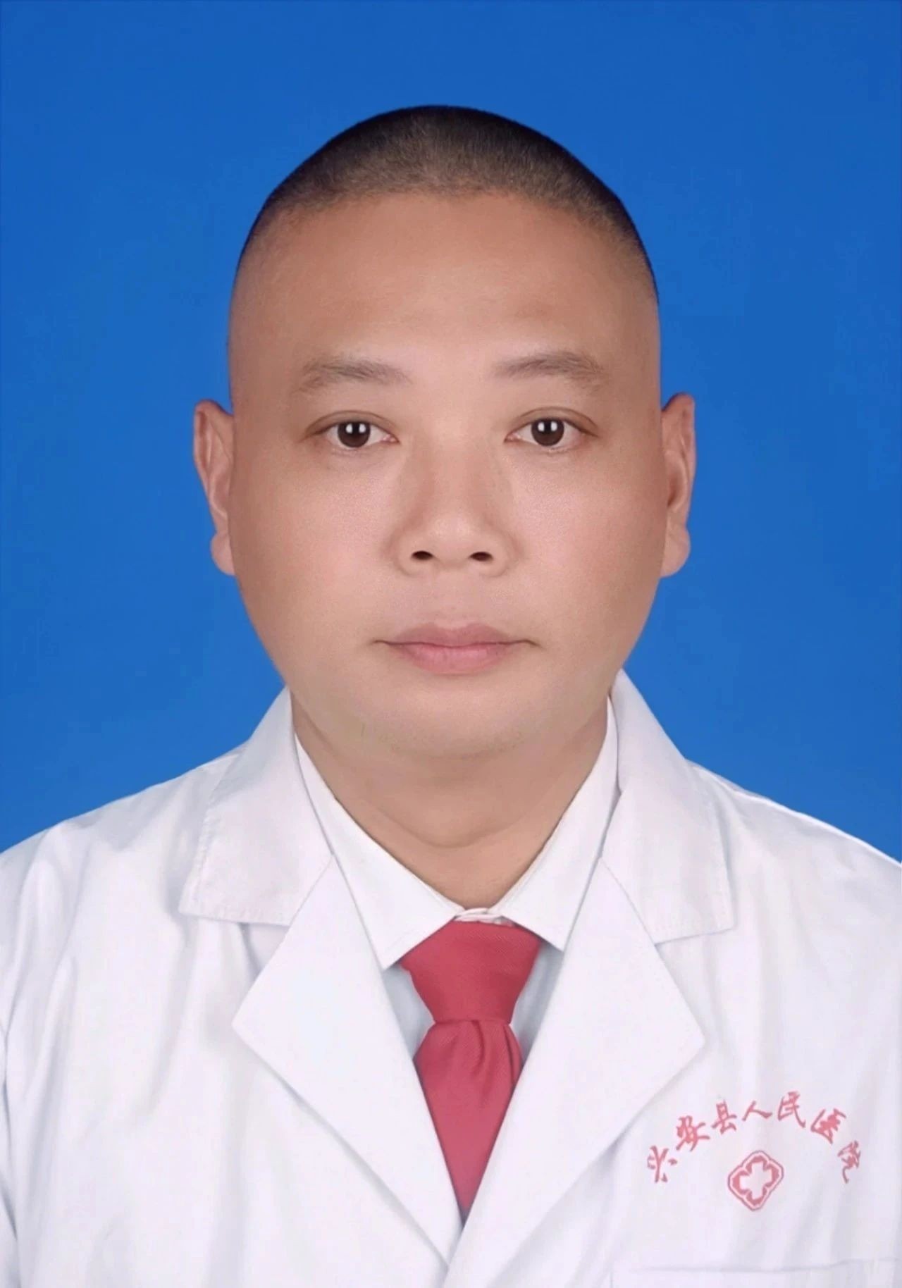 新博体育app官网