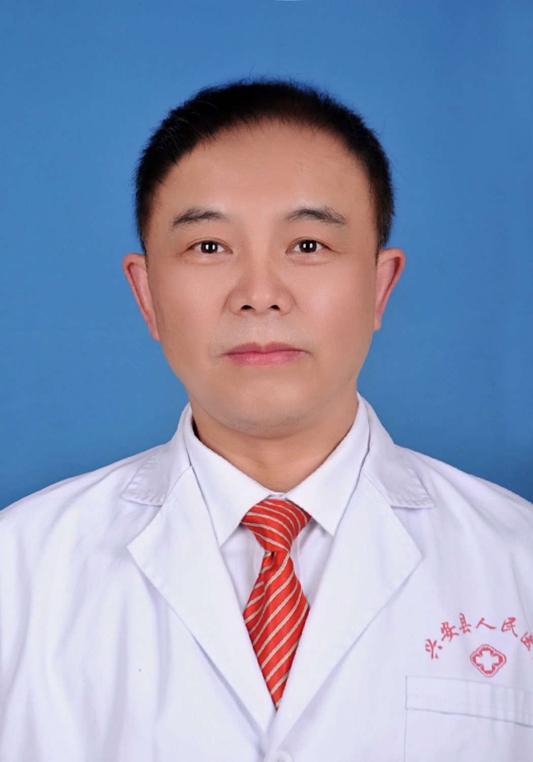 新博体育app官网