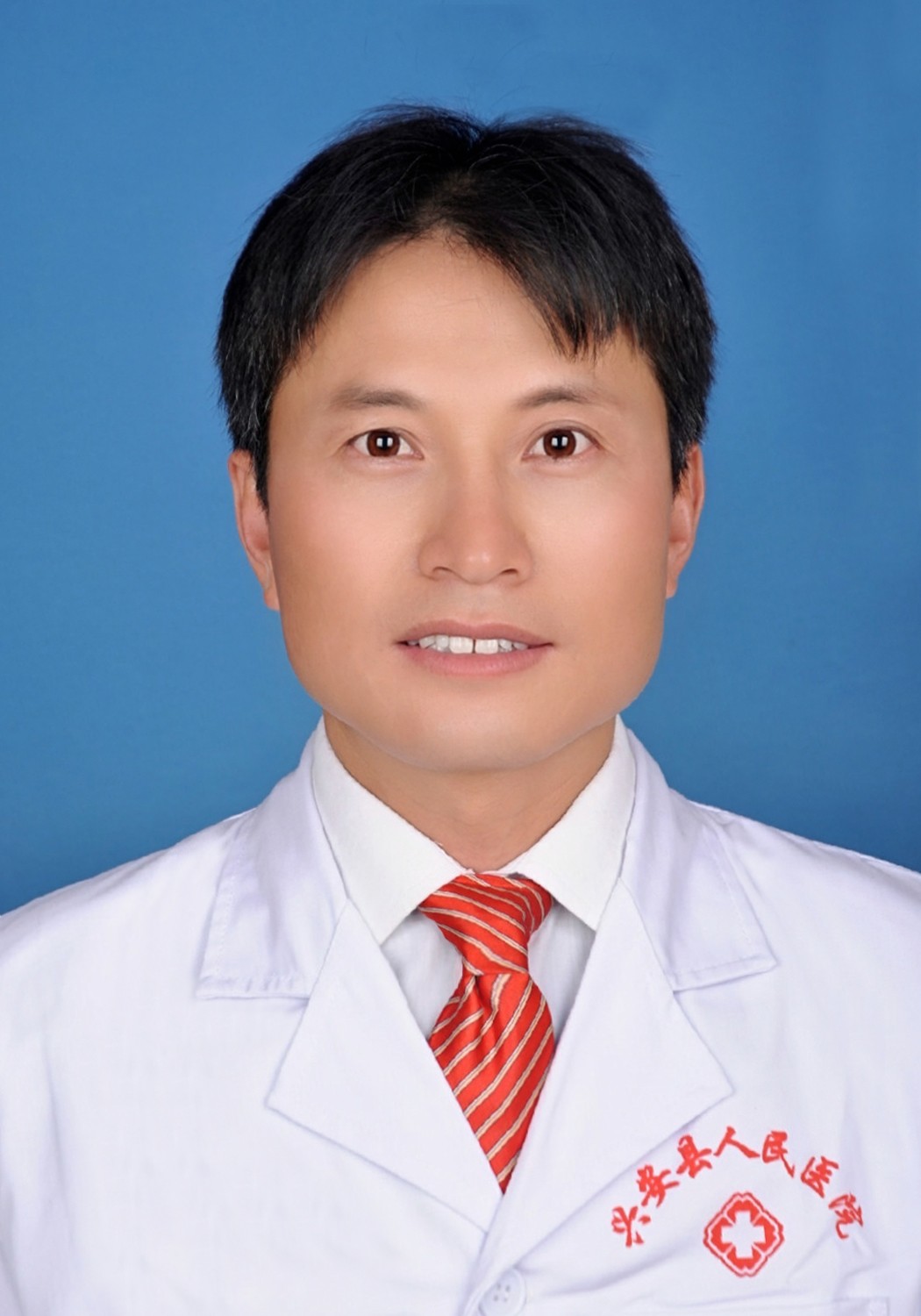 新博体育app官网