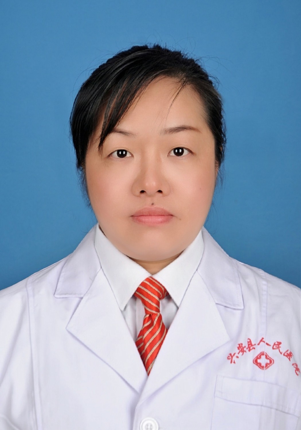 新博体育app官网