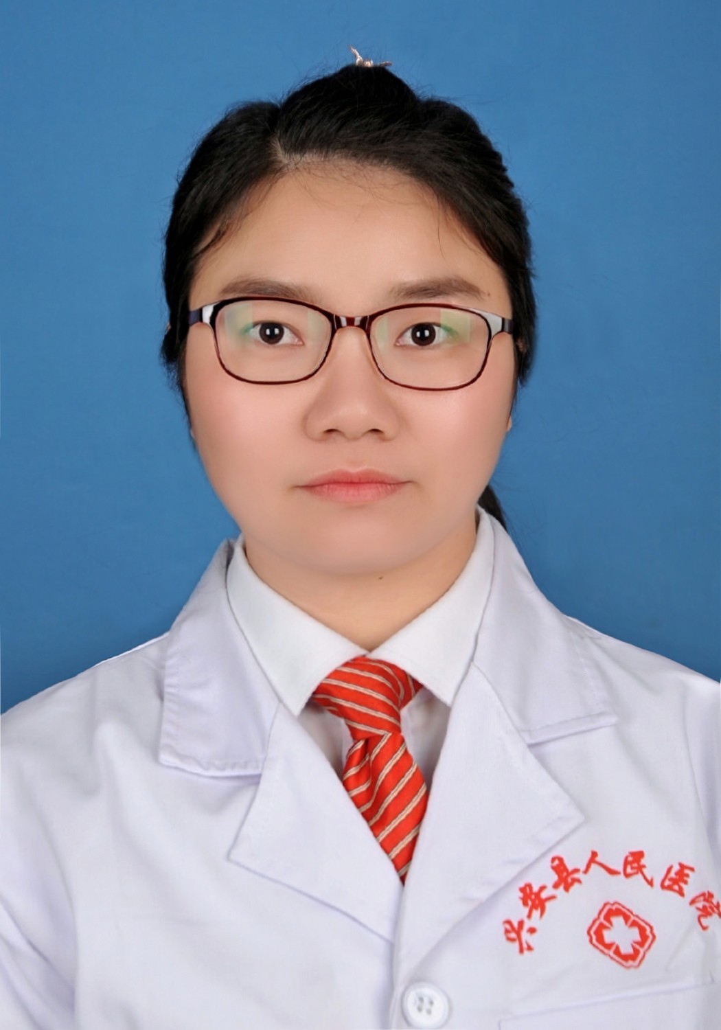 新博体育app官网