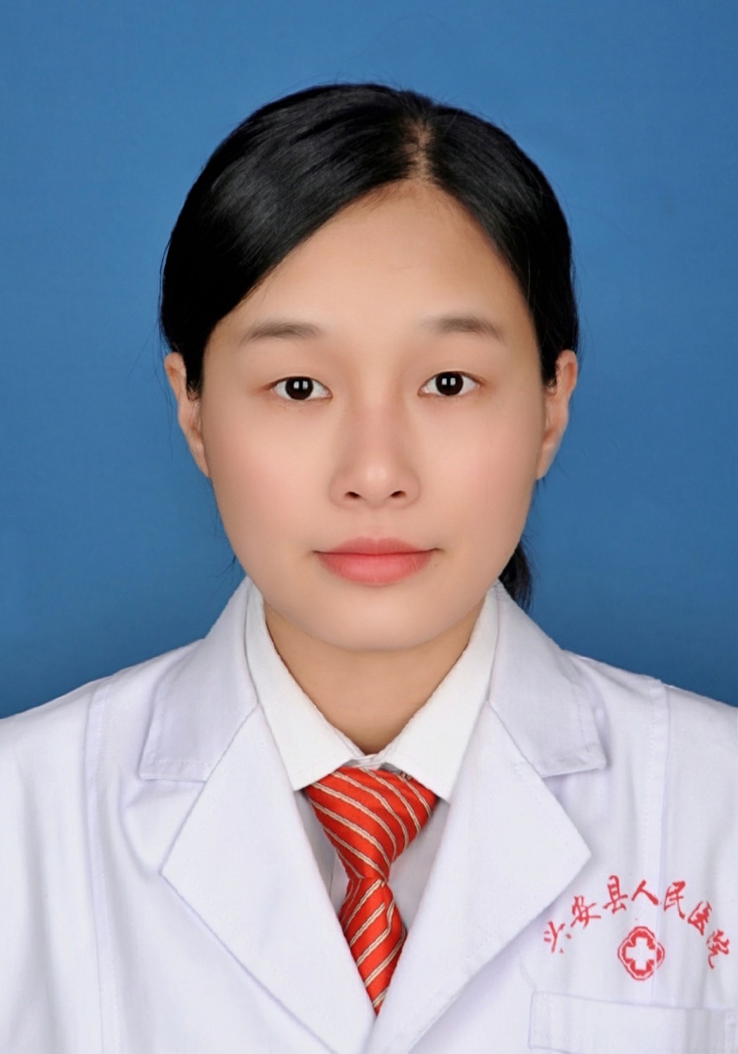 新博体育app官网