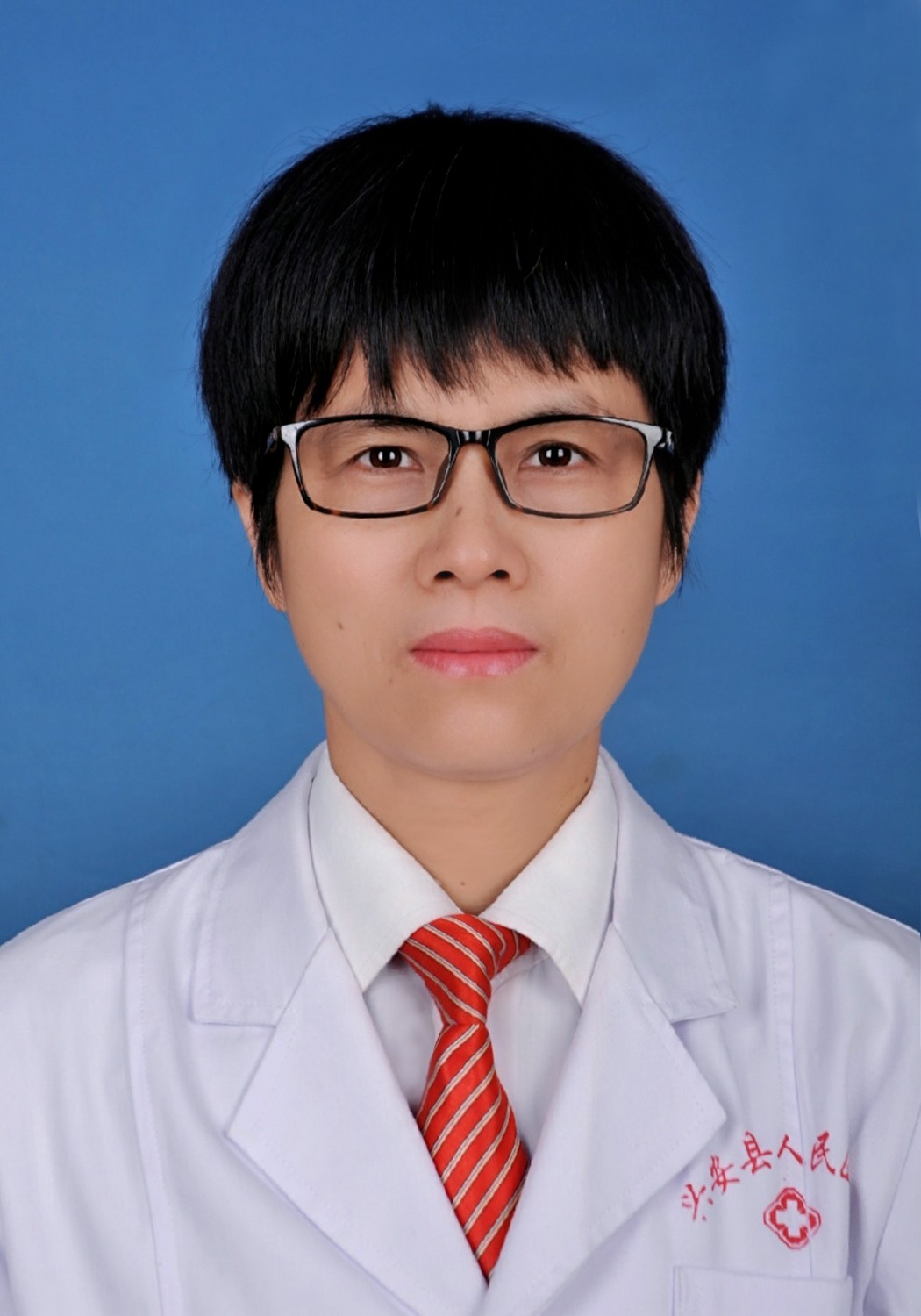 新博体育app官网