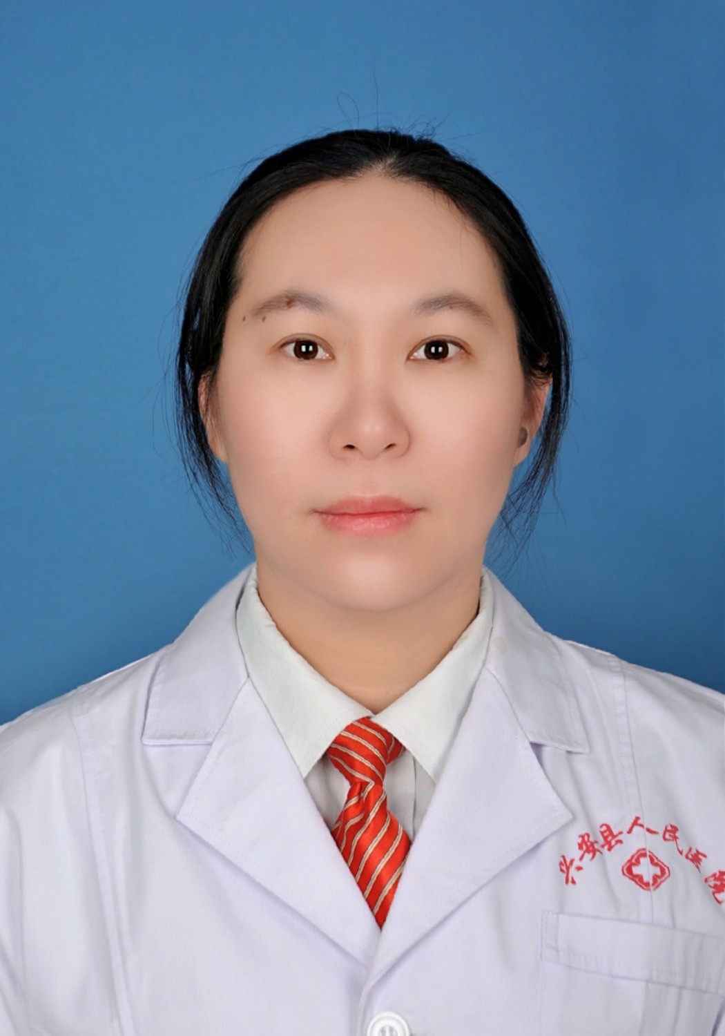 新博体育app官网