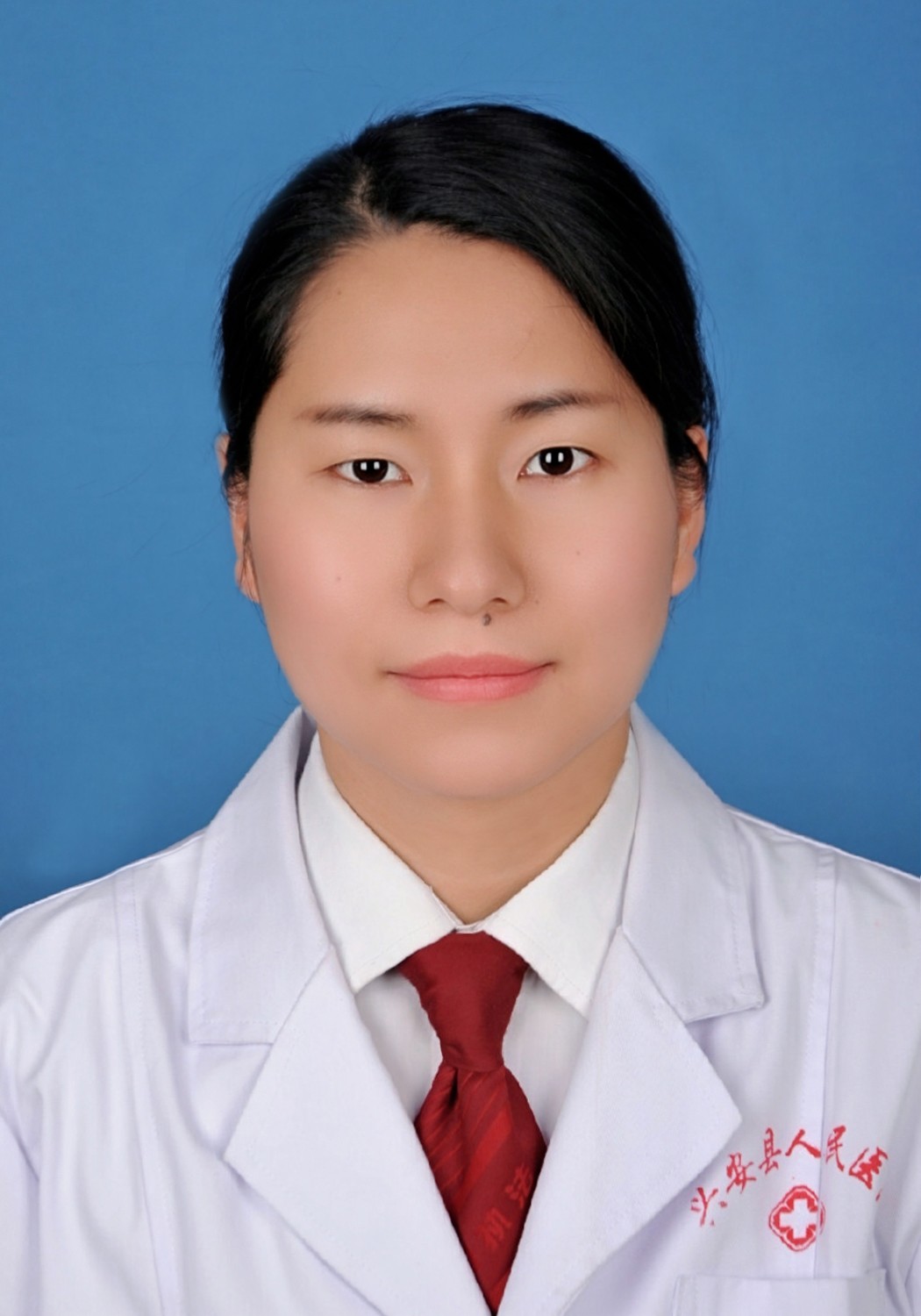 新博体育app官网