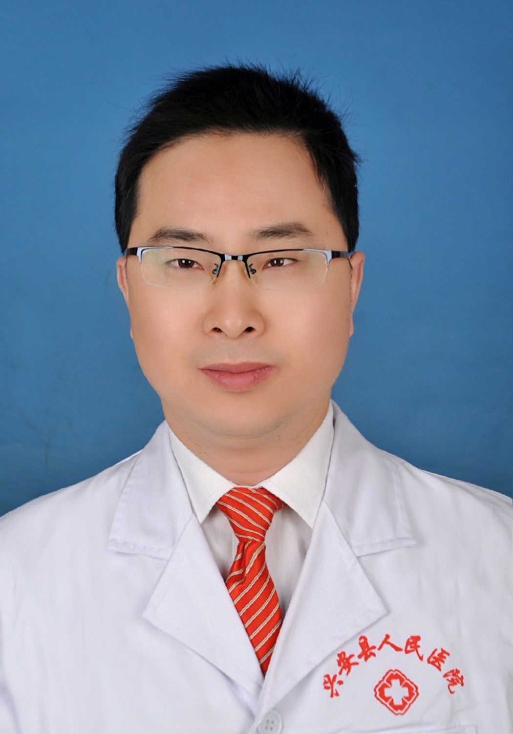 新博体育app官网