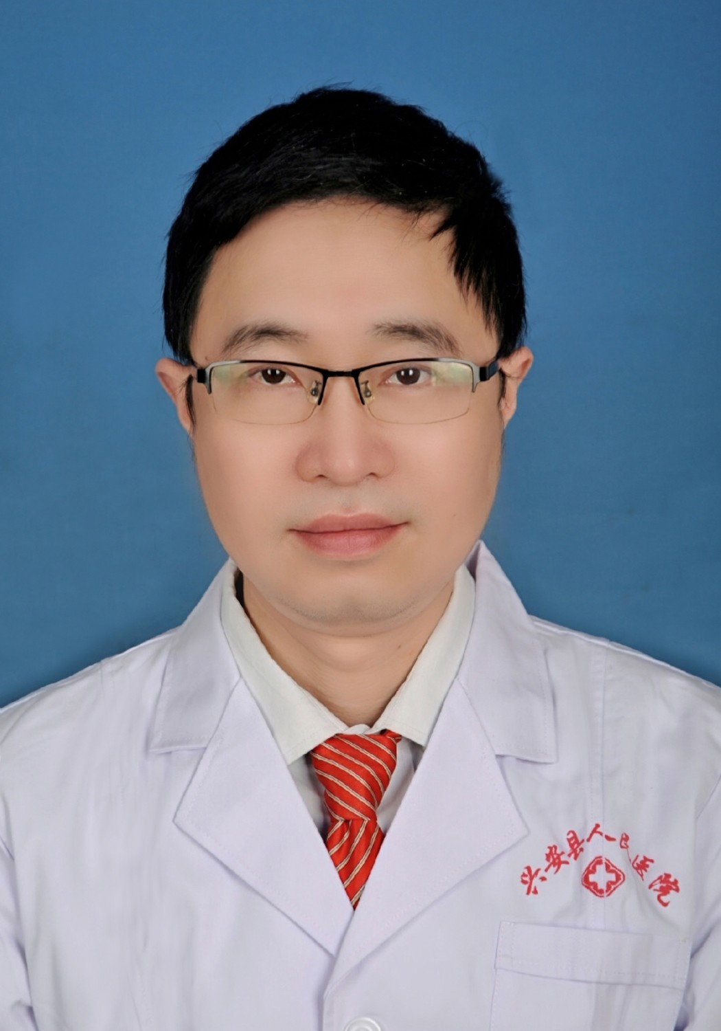 新博体育app官网