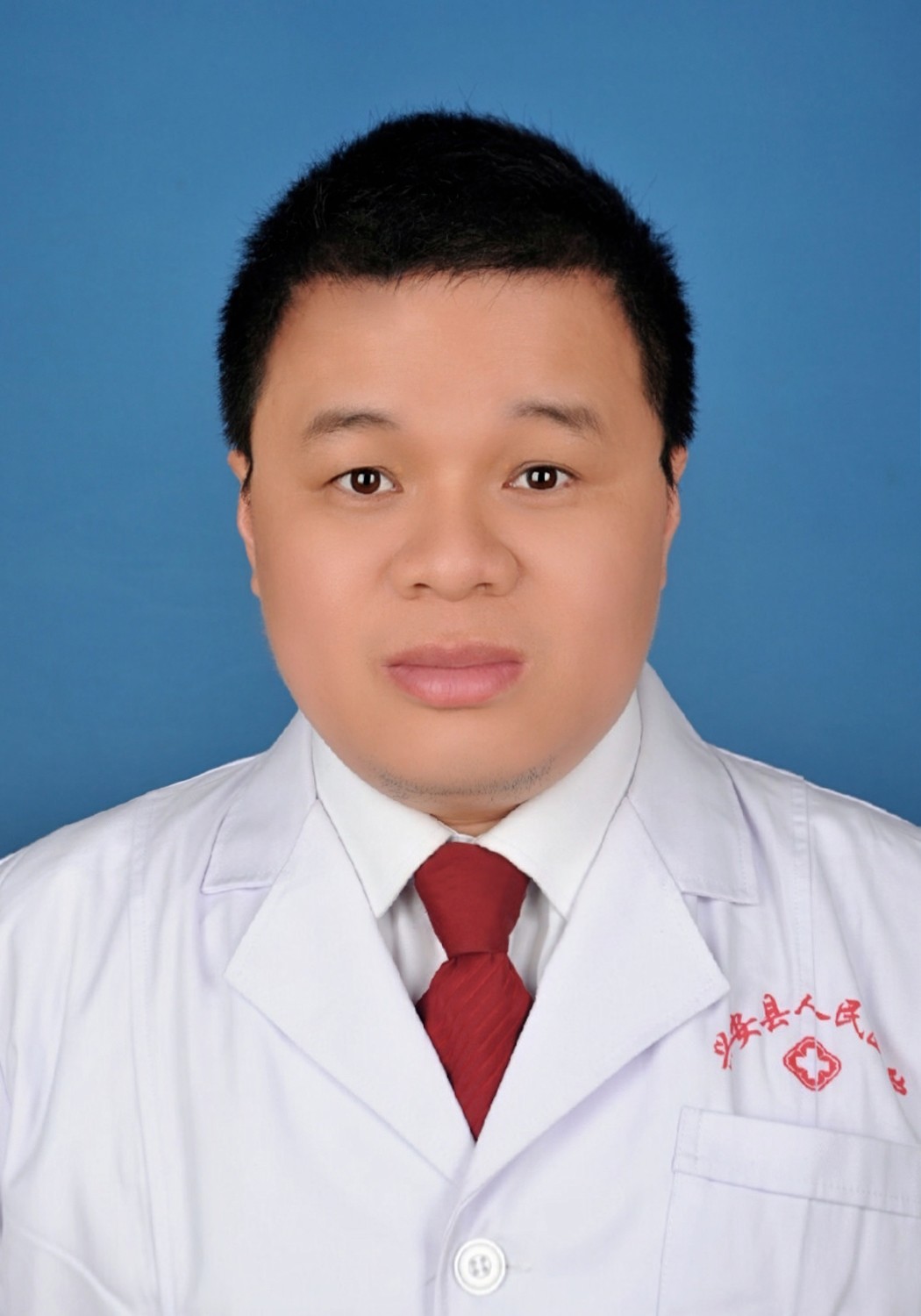 新博体育app官网