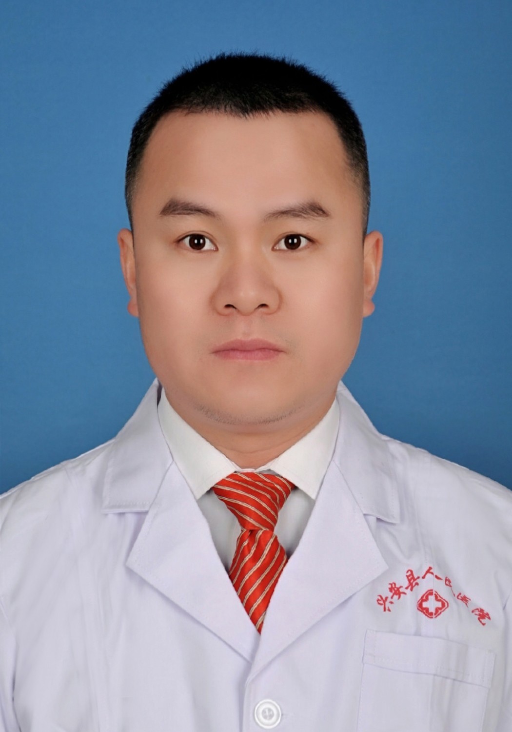 新博体育app官网