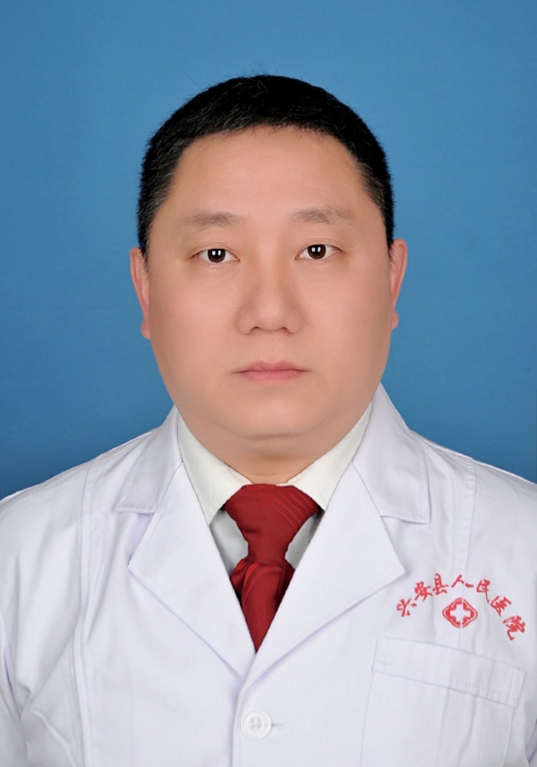 新博体育app官网