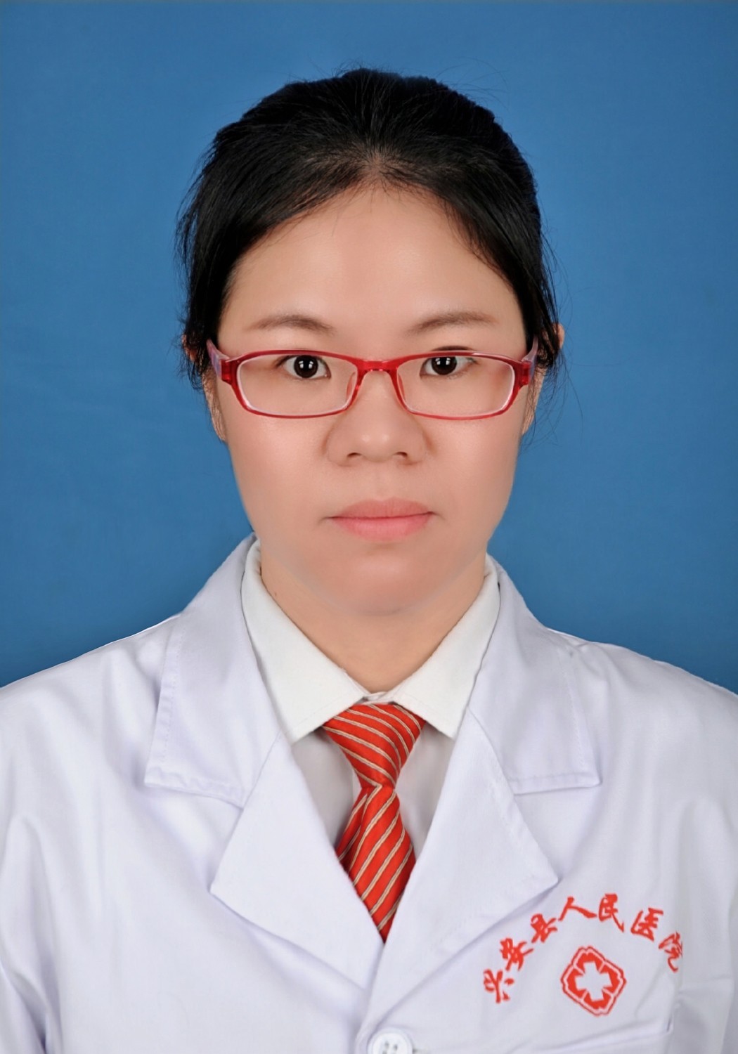 新博体育app官网