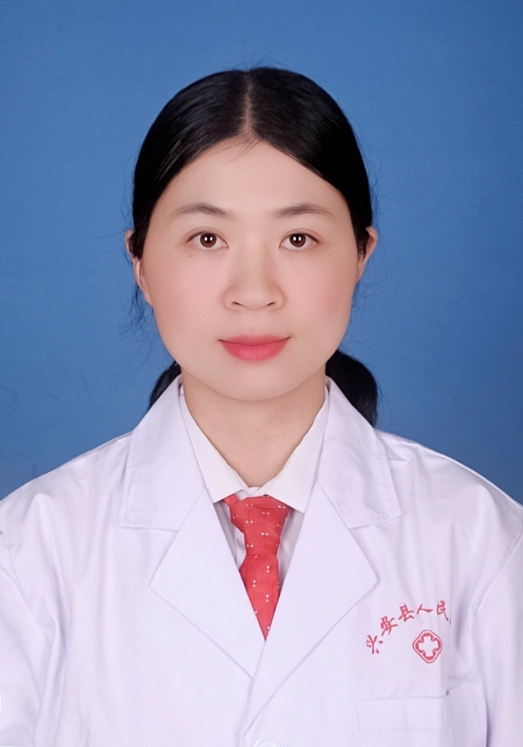 新博体育app官网