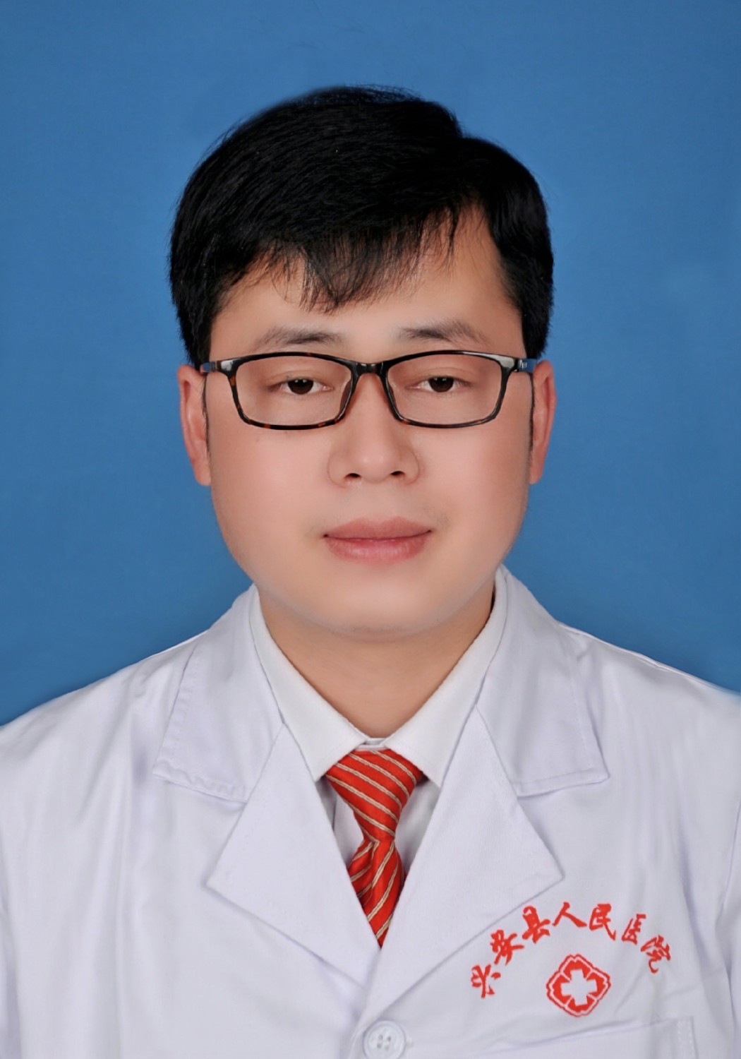 新博体育app官网