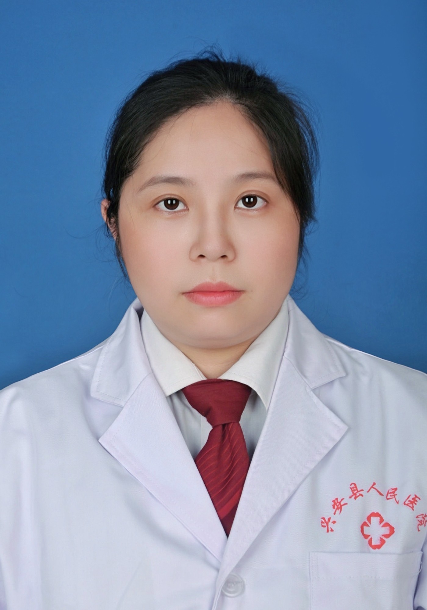 新博体育app官网