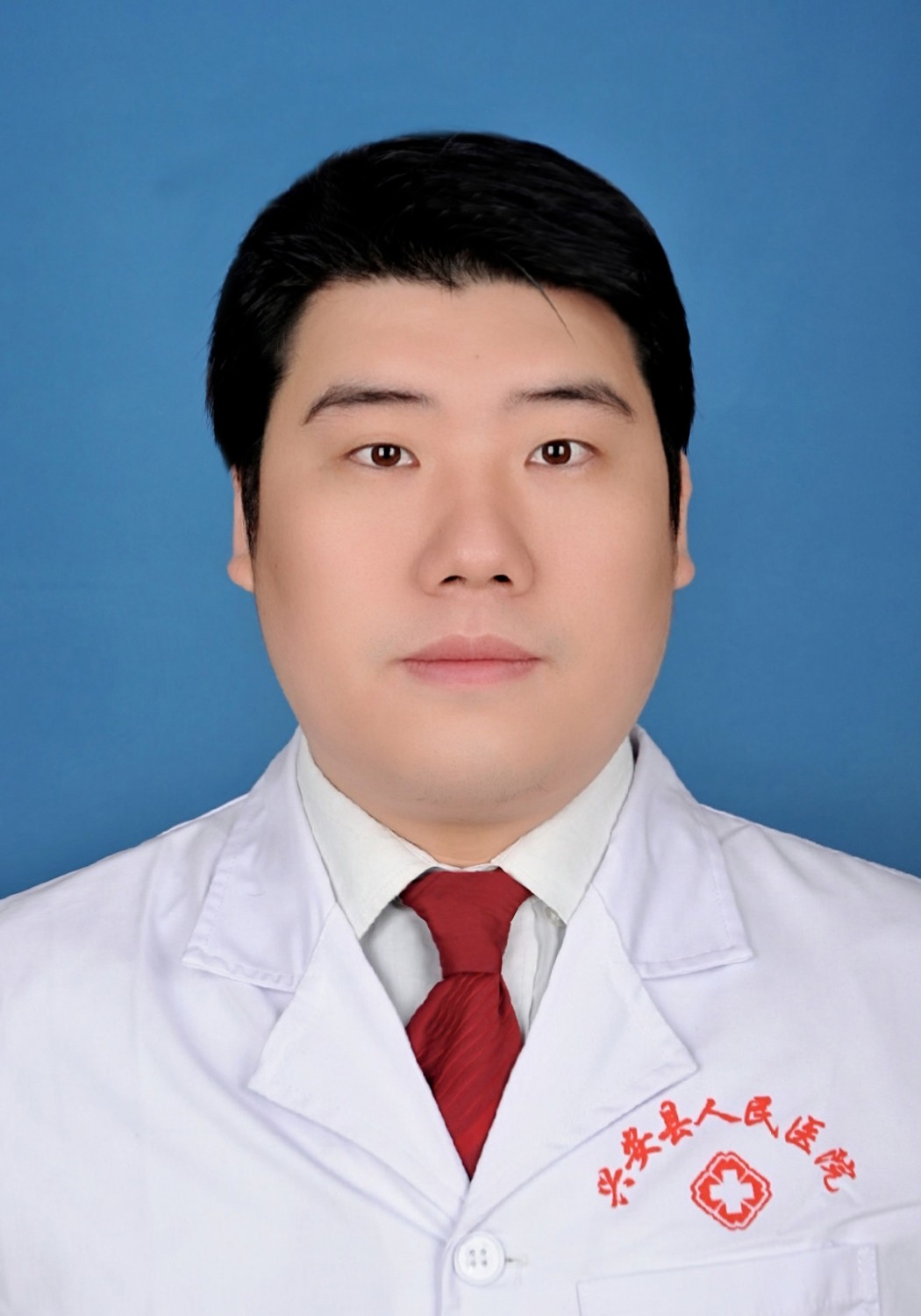 新博体育app官网