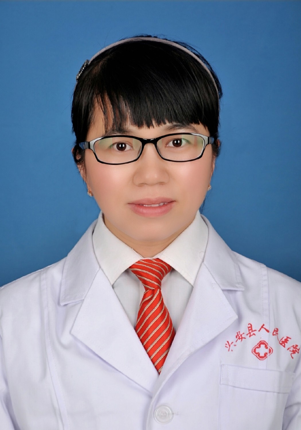 新博体育app官网