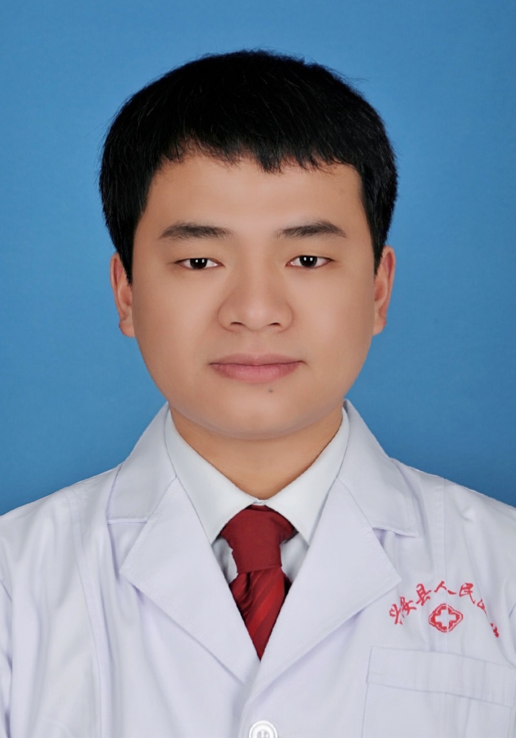 新博体育app官网