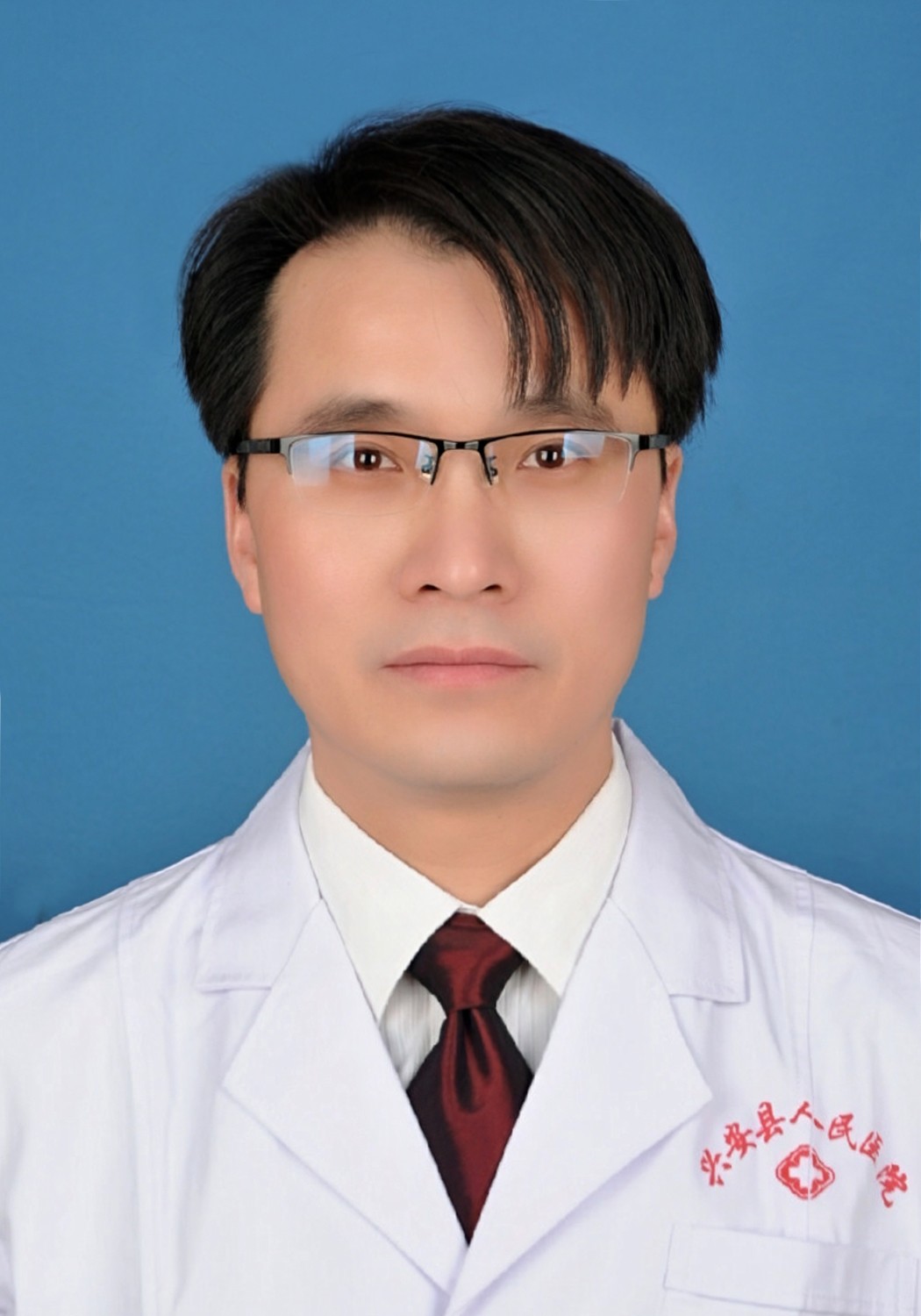 新博体育app官网