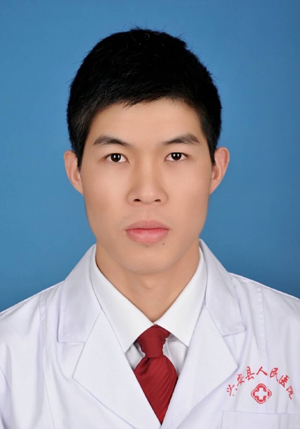 新博体育app官网