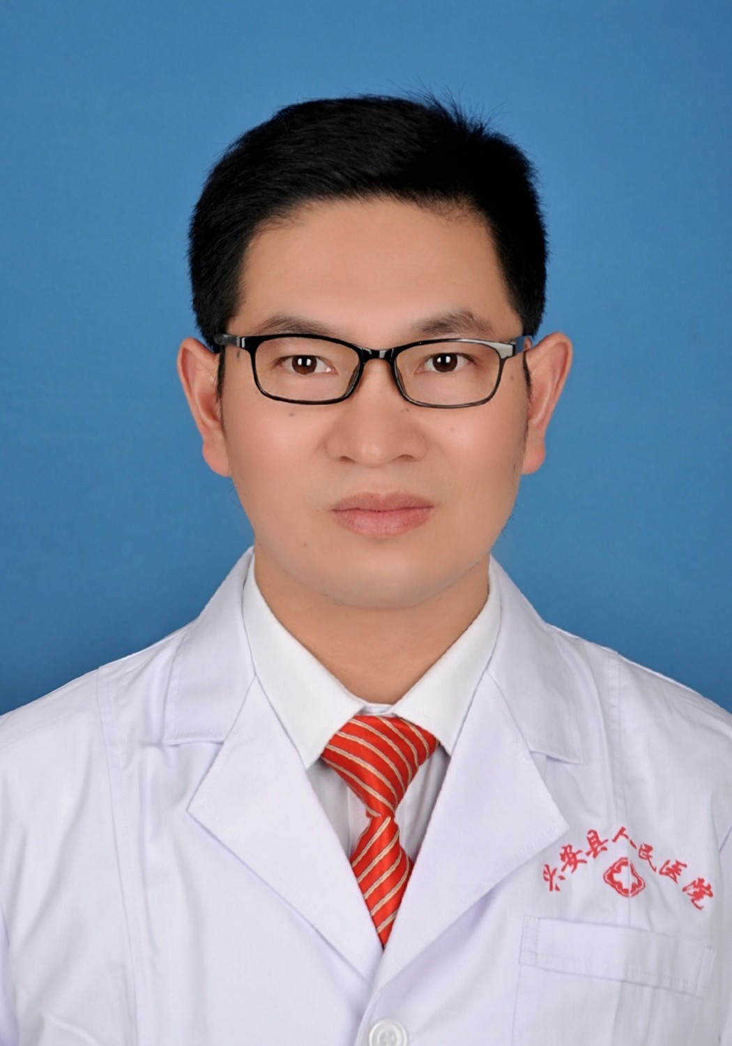 新博体育app官网