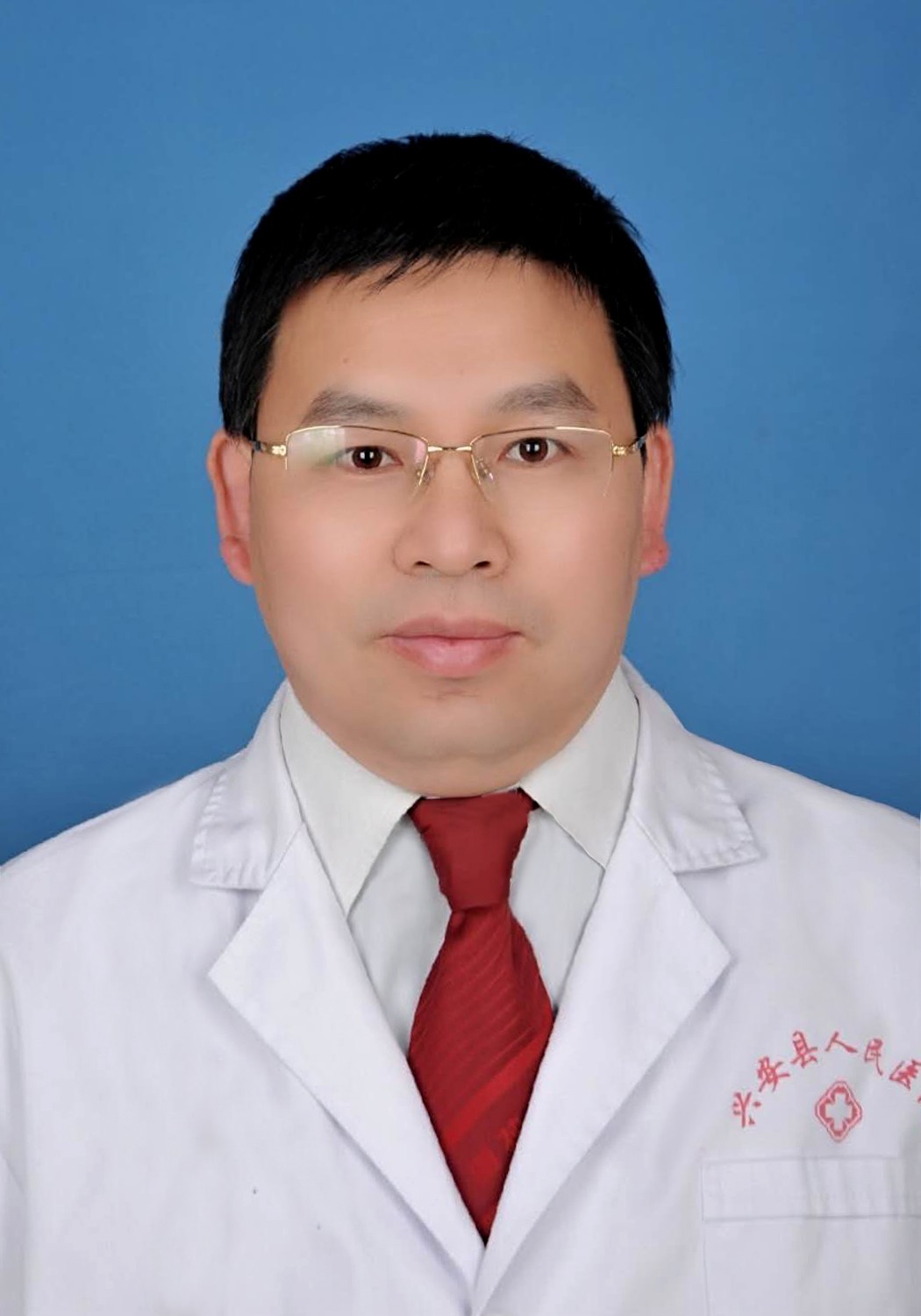 新博体育app官网