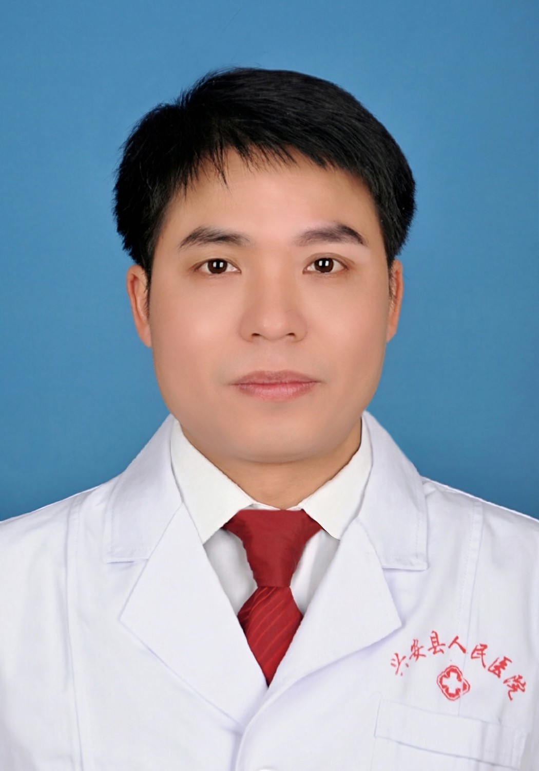 新博体育app官网