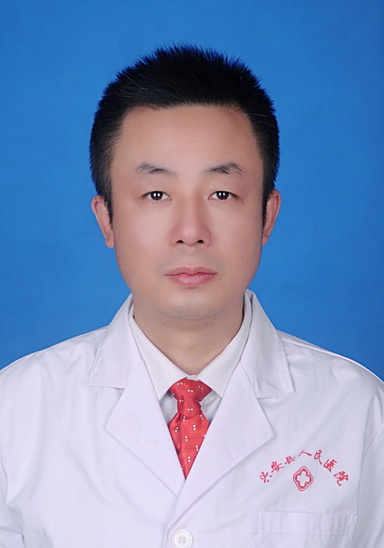 新博体育app官网