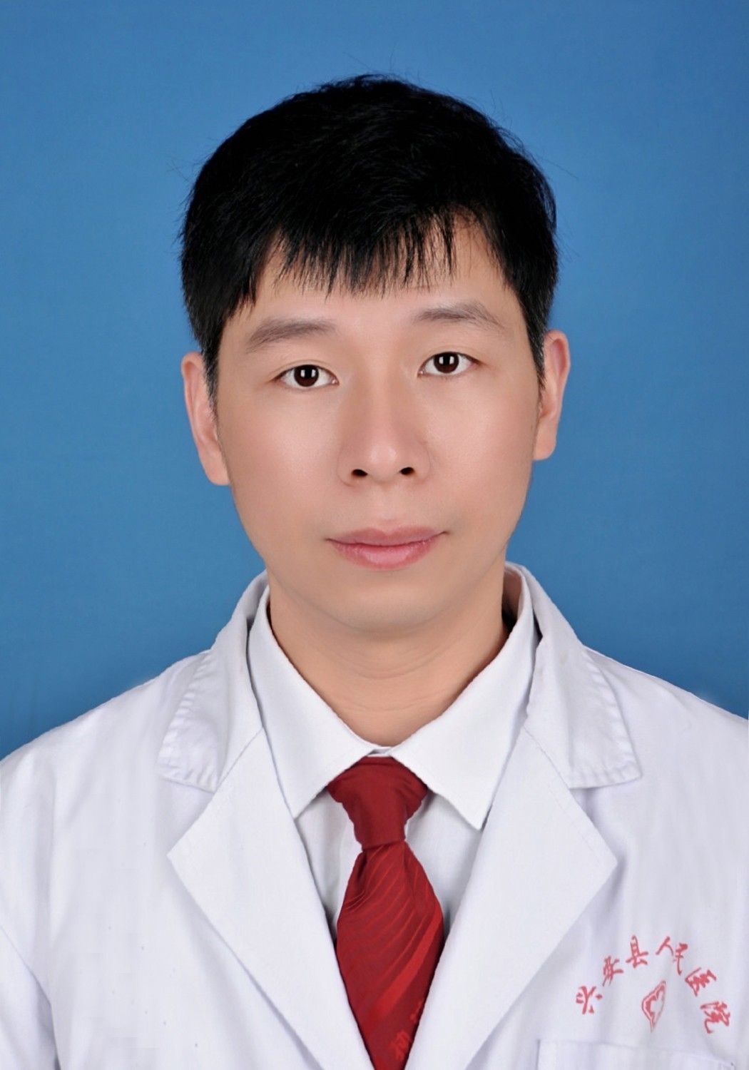 新博体育app官网