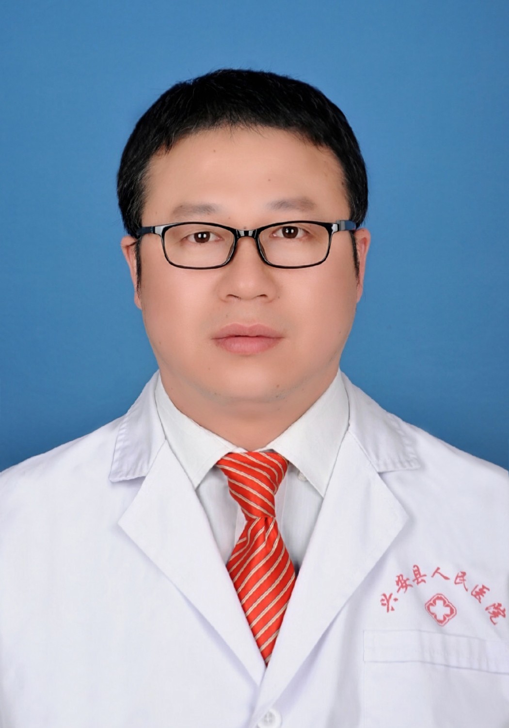 新博体育app官网