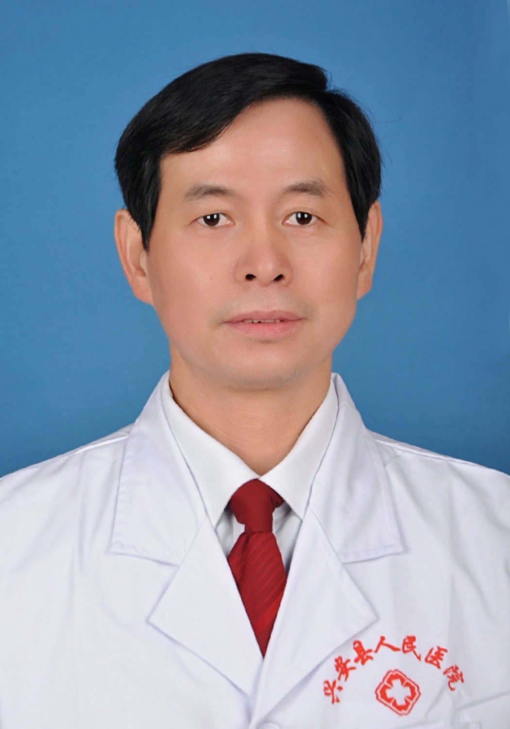 新博体育app官网