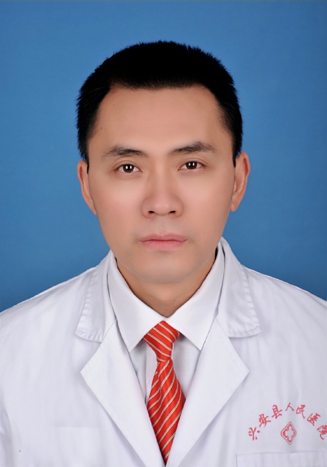 新博体育app官网