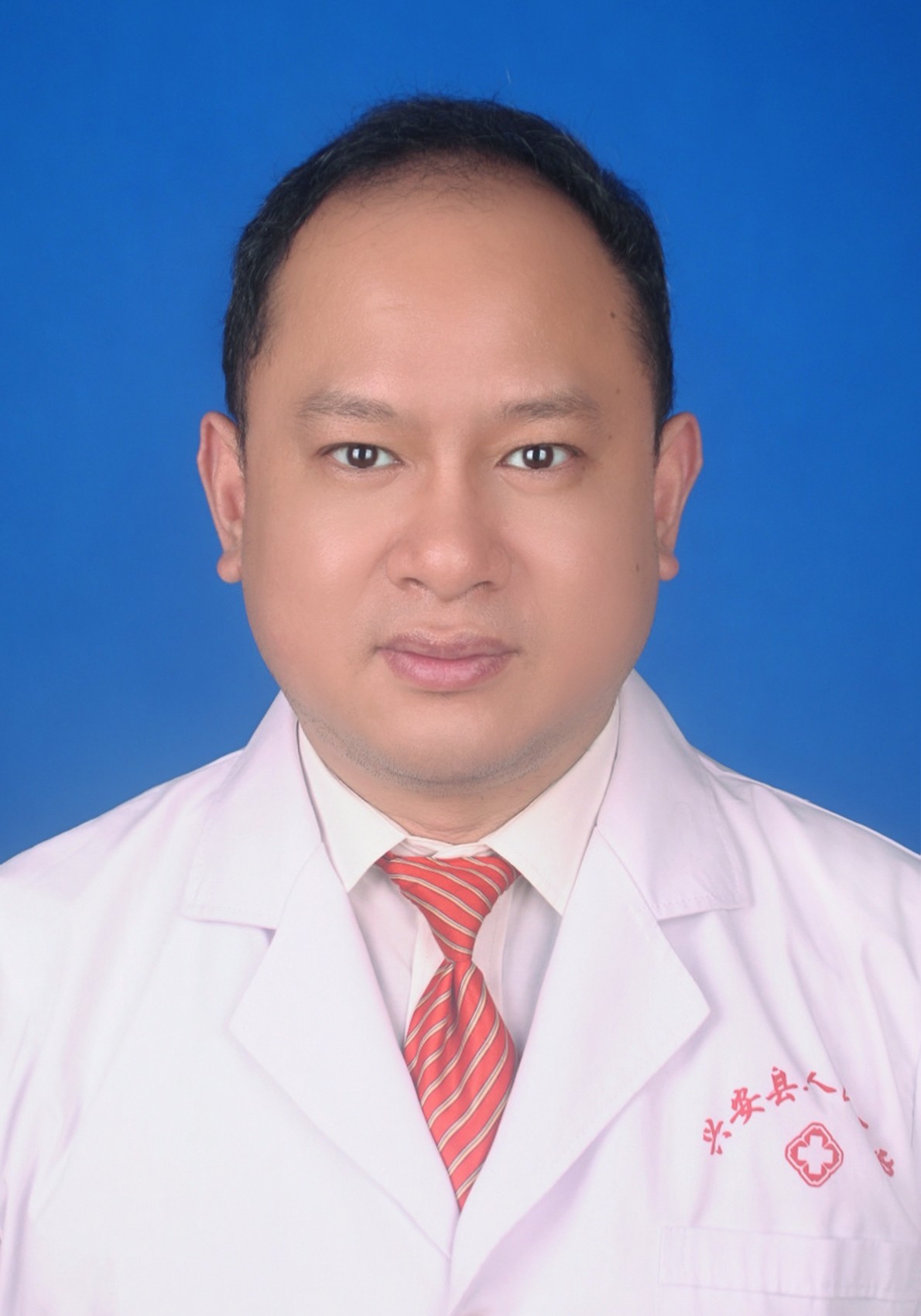 新博体育app官网