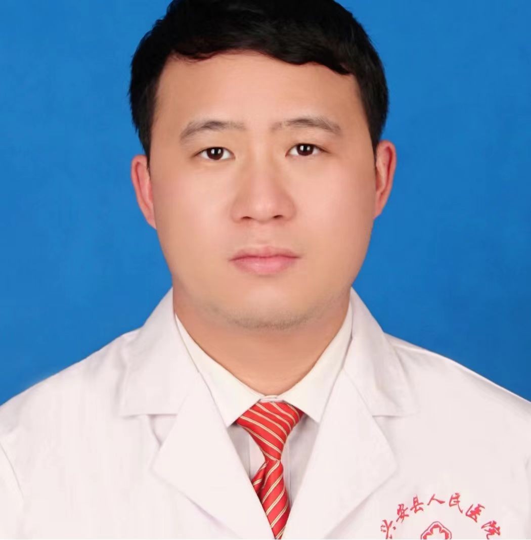 新博体育app官网