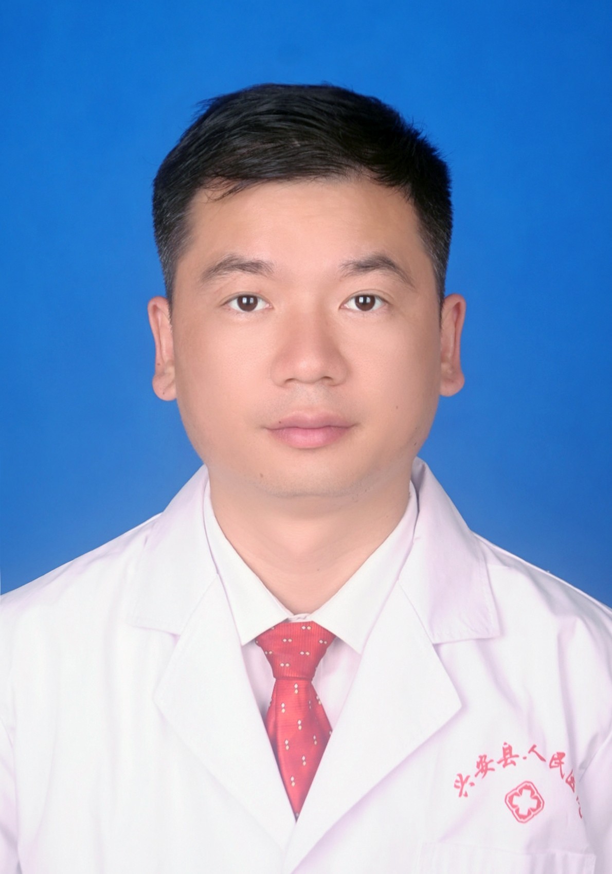 新博体育app官网