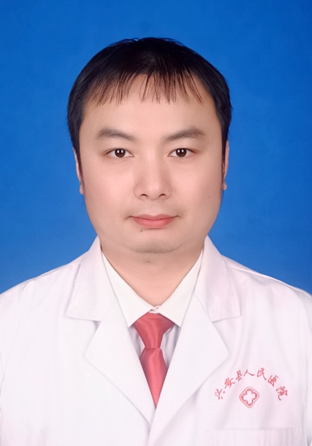 新博体育app官网