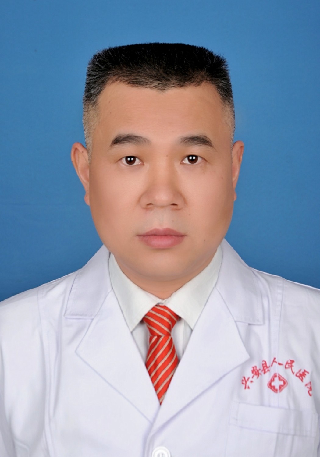 新博体育app官网