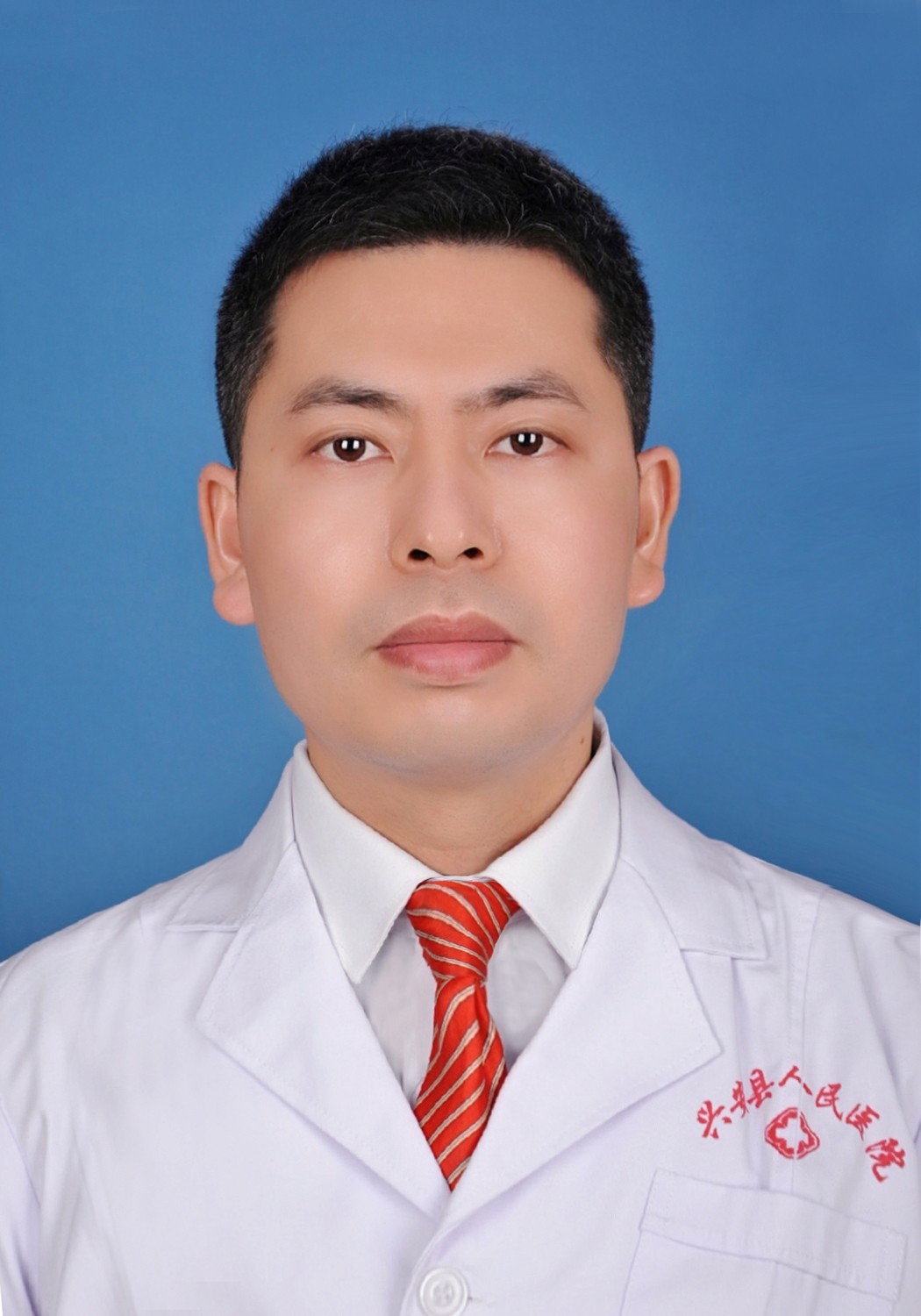 新博体育app官网