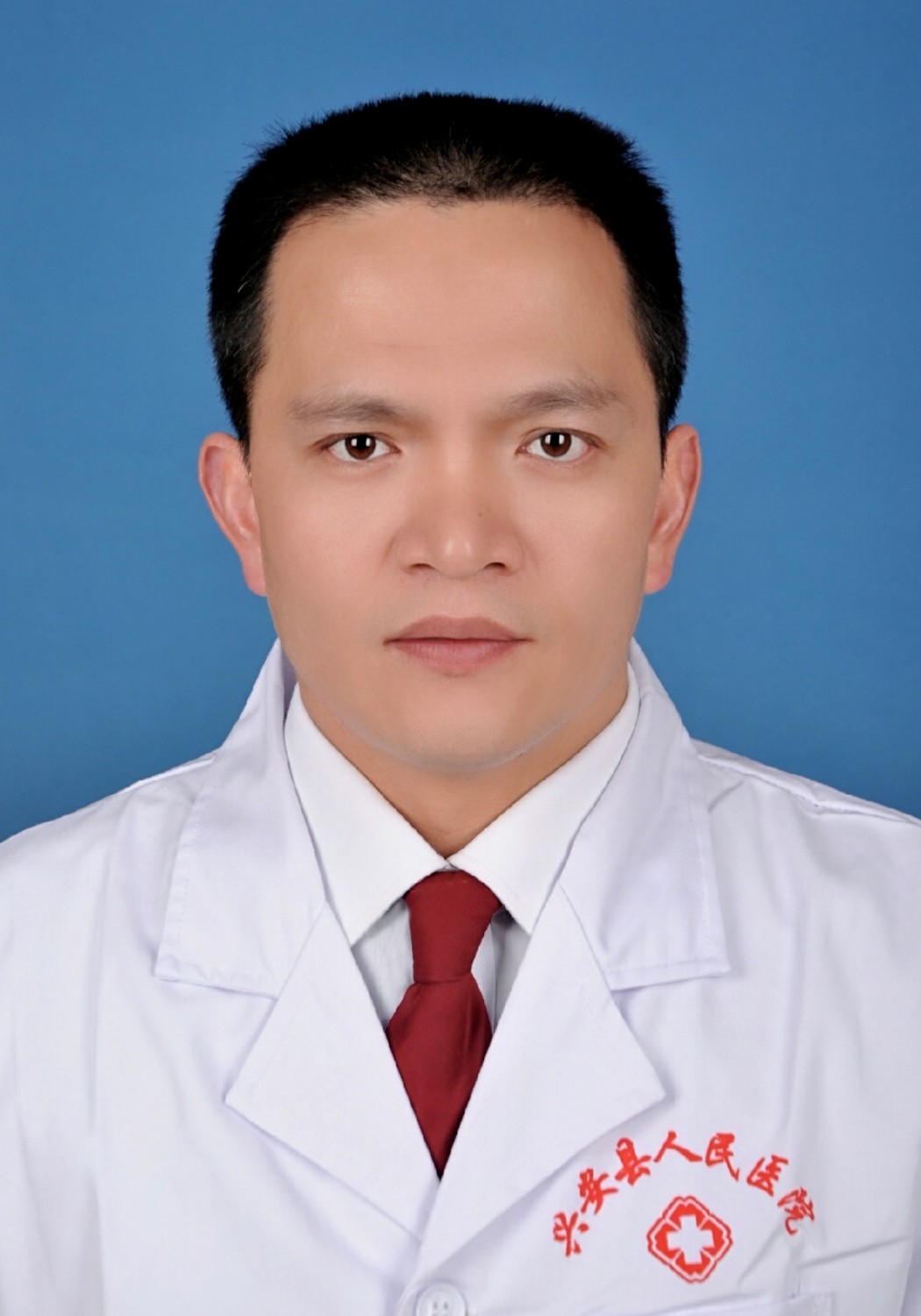 新博体育app官网