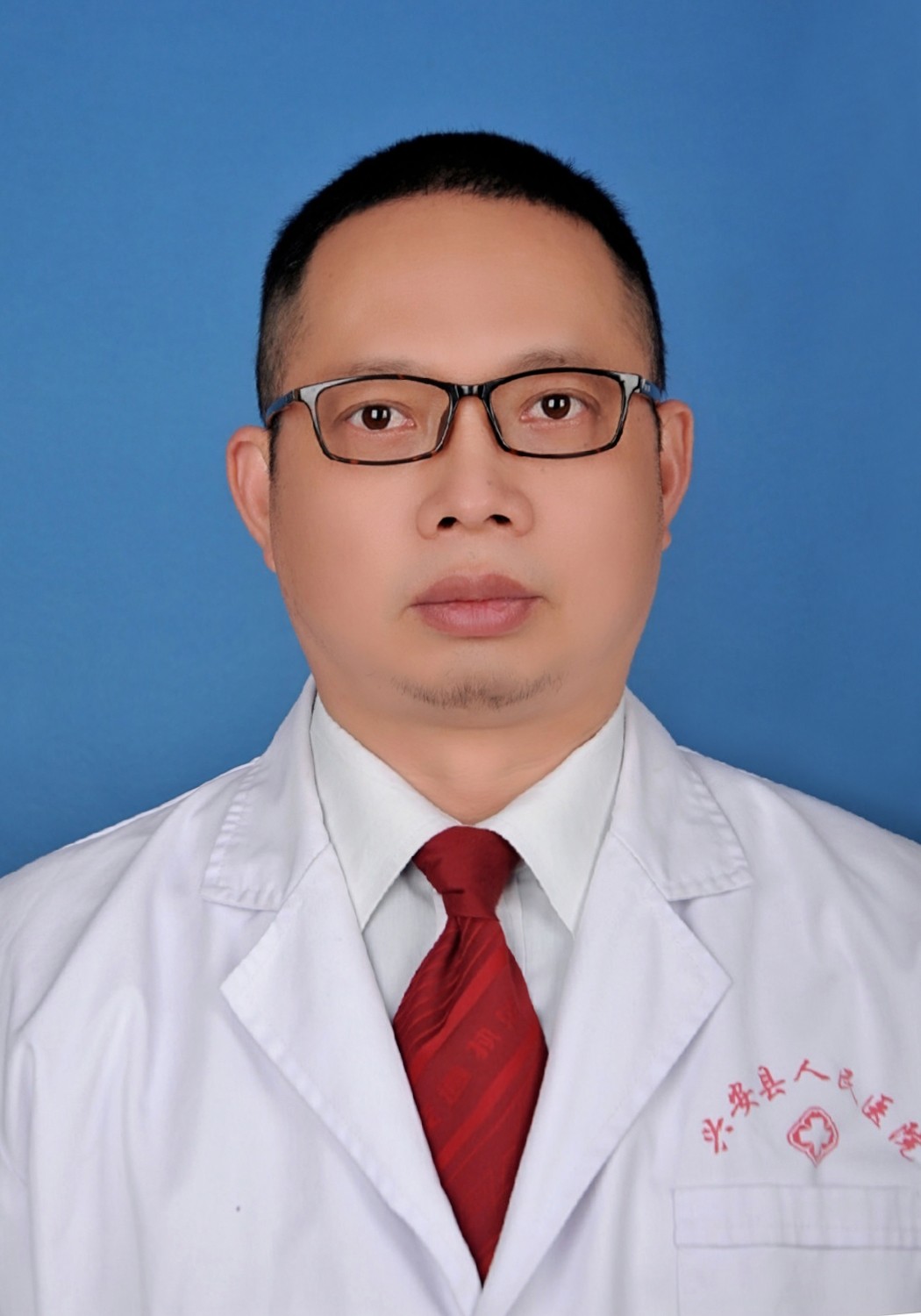 新博体育app官网