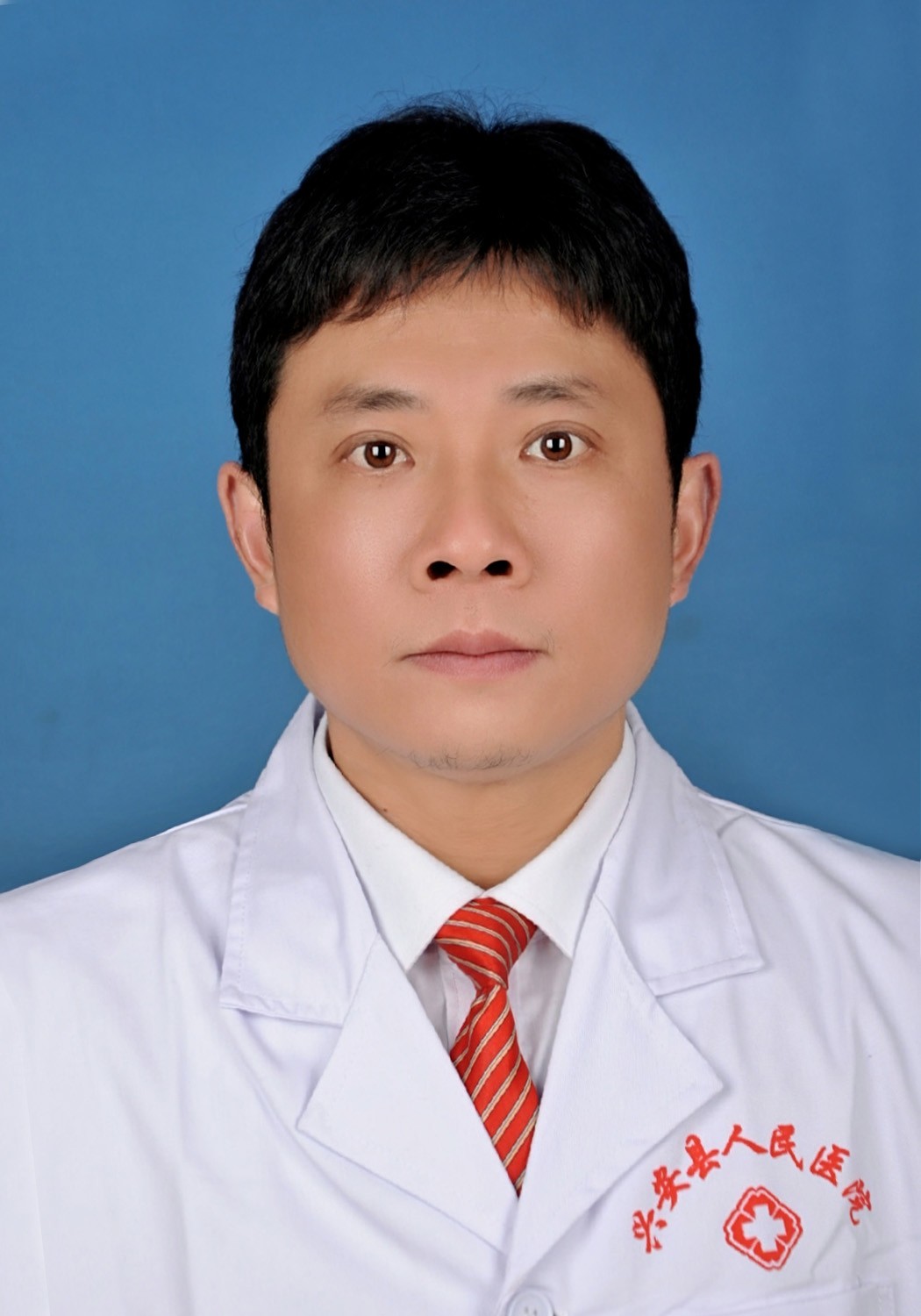 新博体育app官网