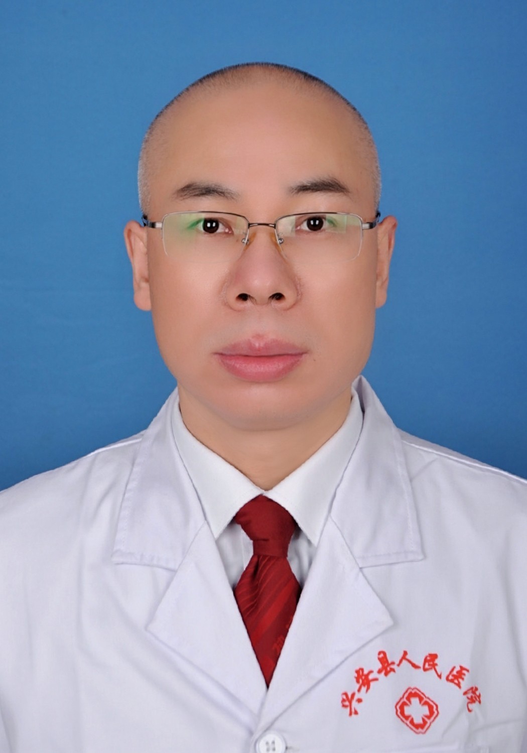 新博体育app官网