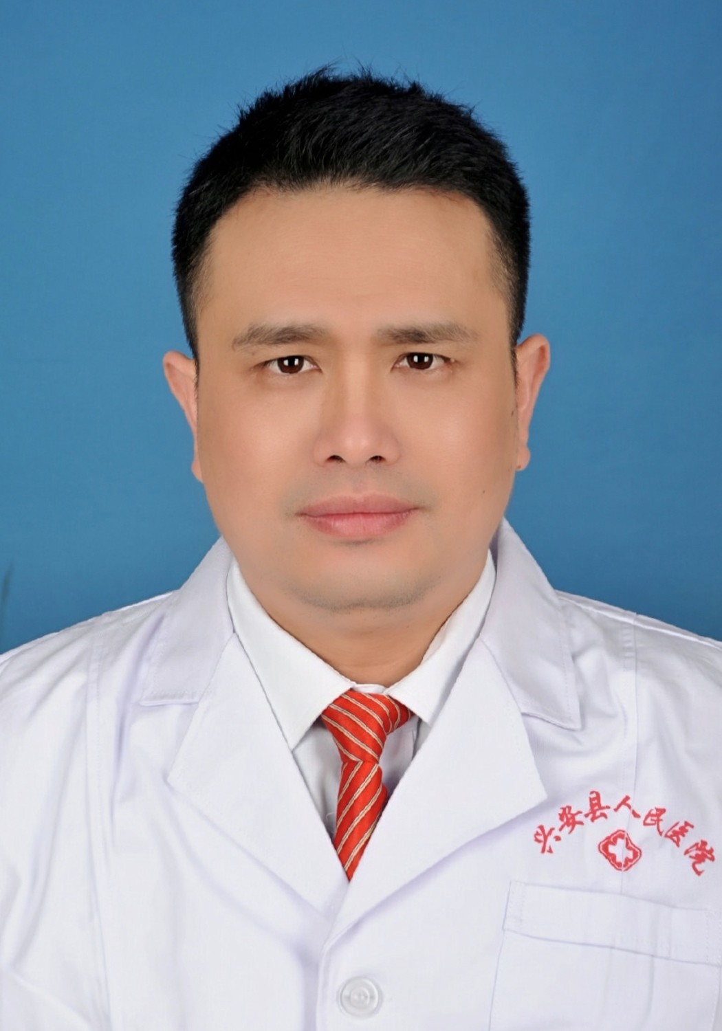 新博体育app官网