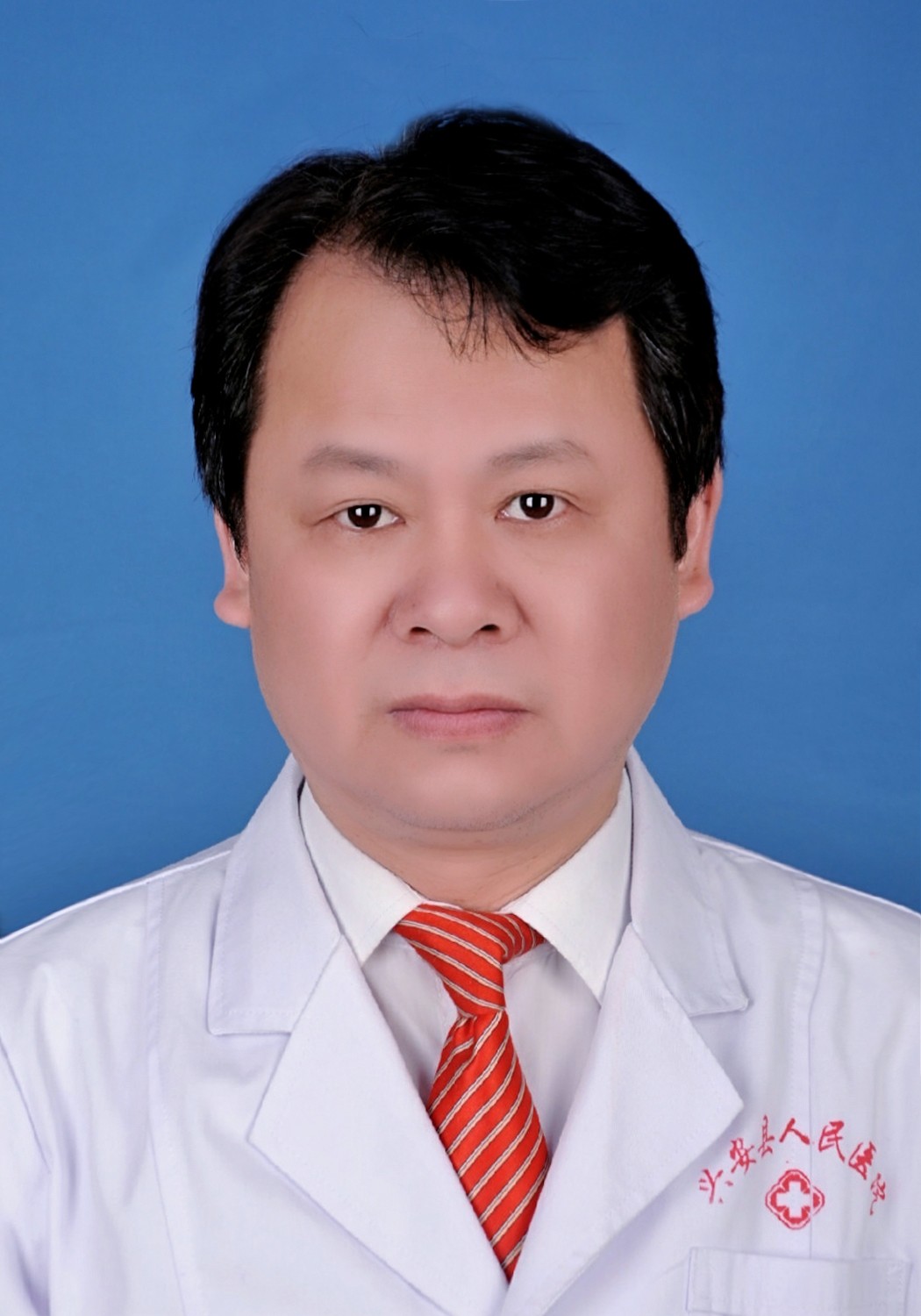 新博体育app官网