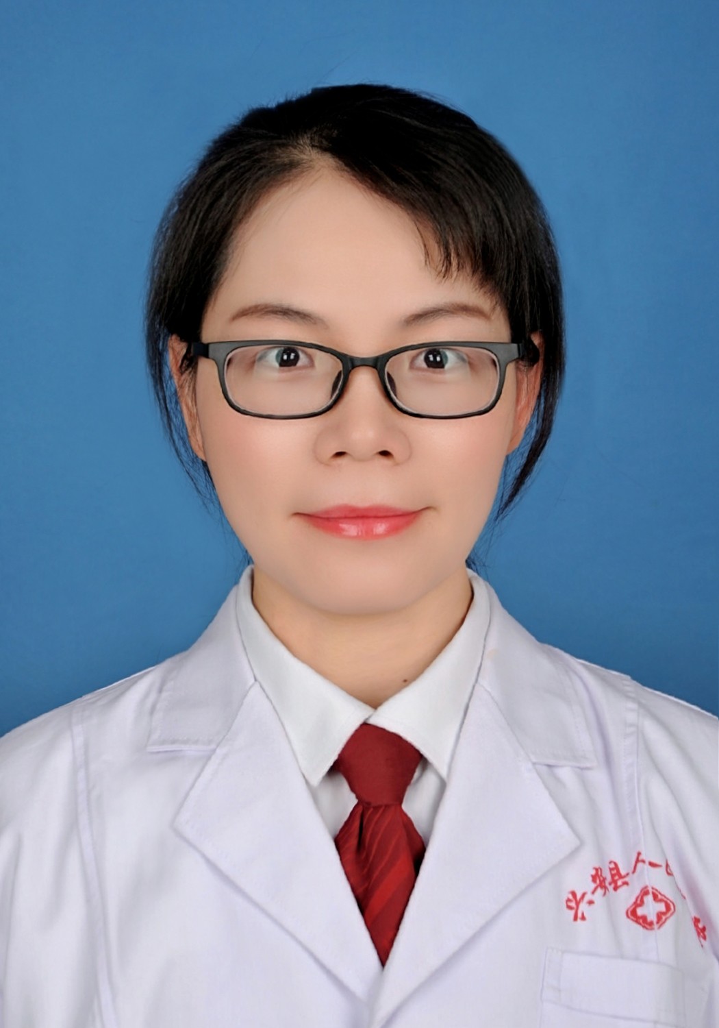 新博体育app官网