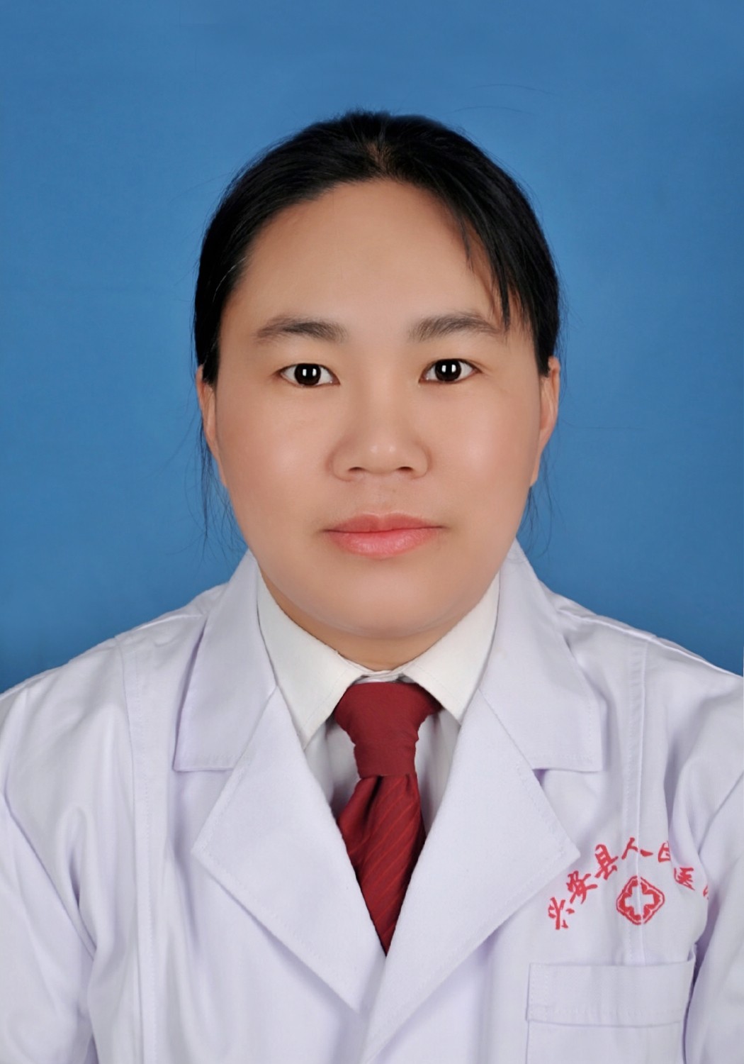 新博体育app官网