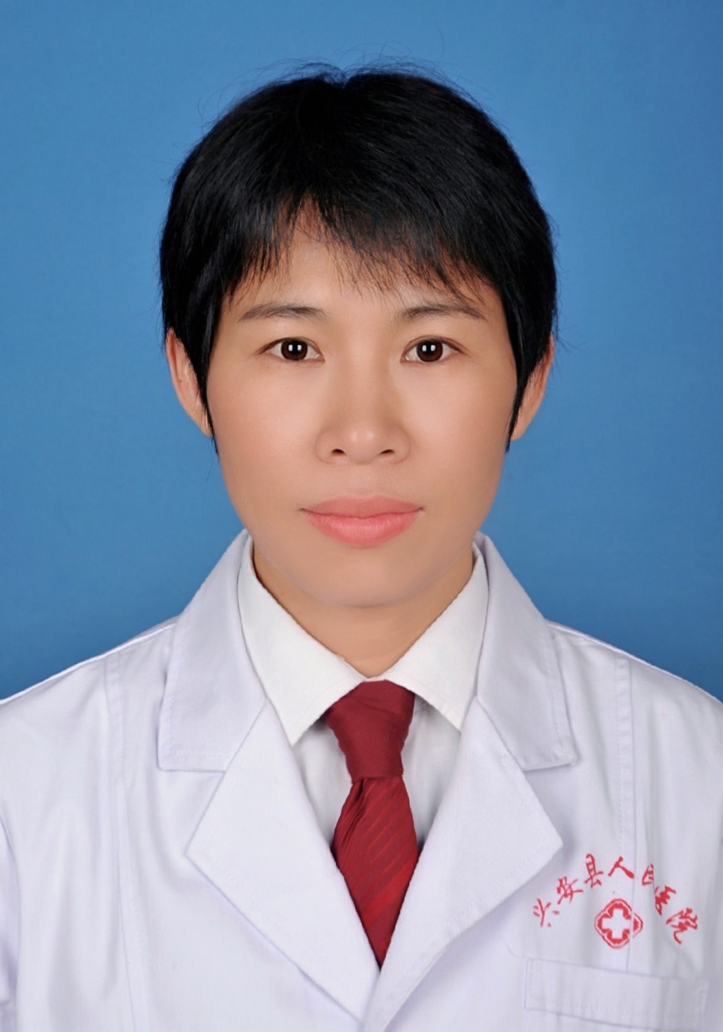 新博体育app官网