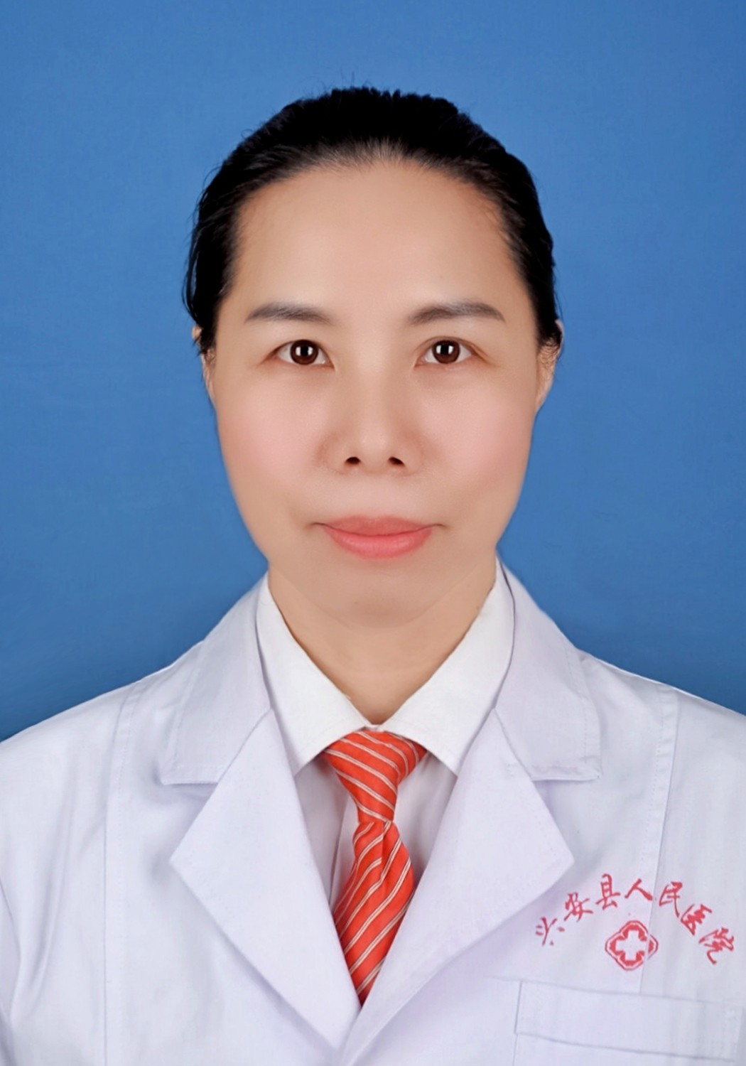 新博体育app官网